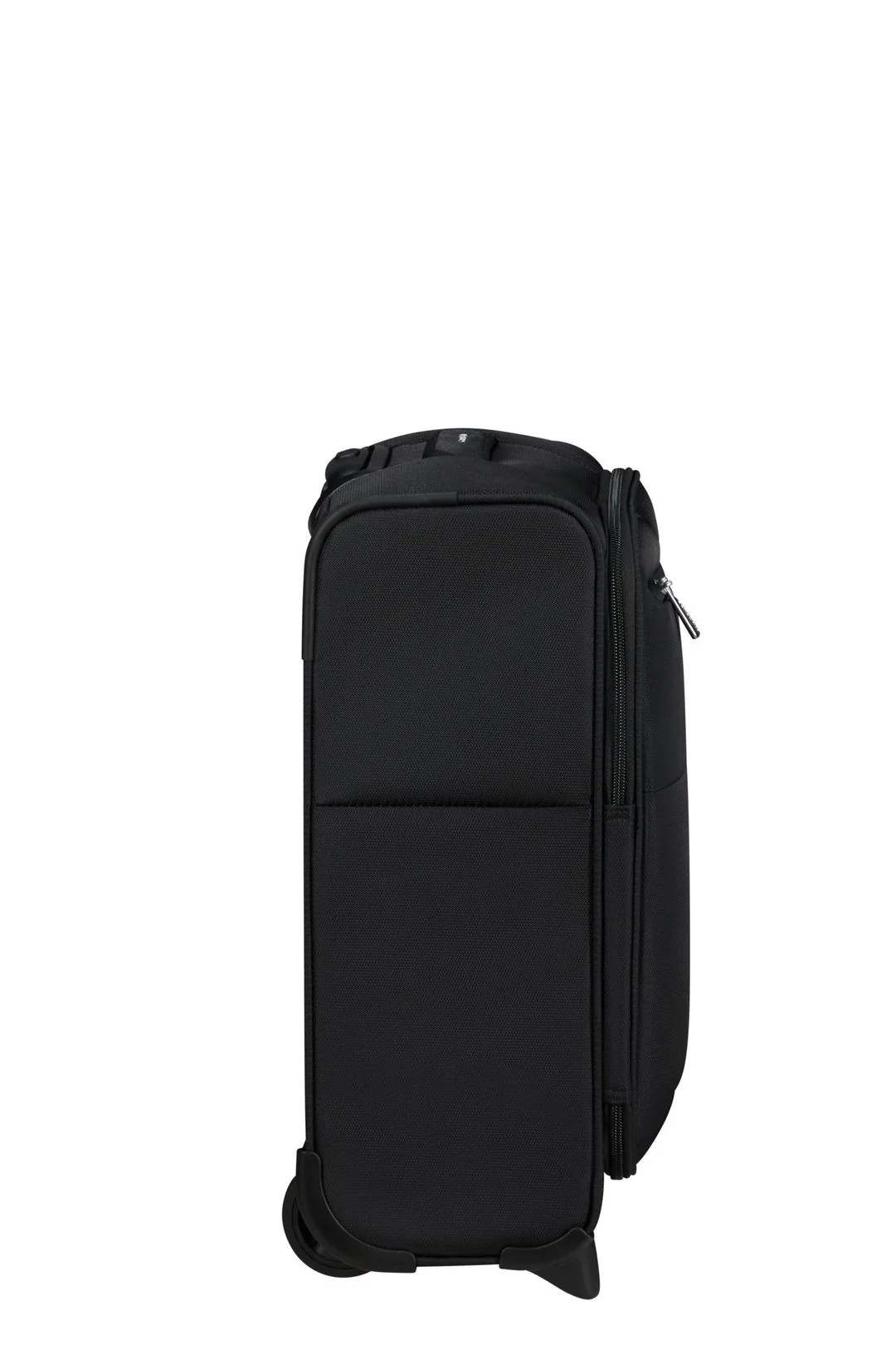 SAMSONITE MALETA UNDERSEATER 2R URBIFY 45CM - GRATIS PARA EMBARCAR EN EASYJET VUELOS - Image 20