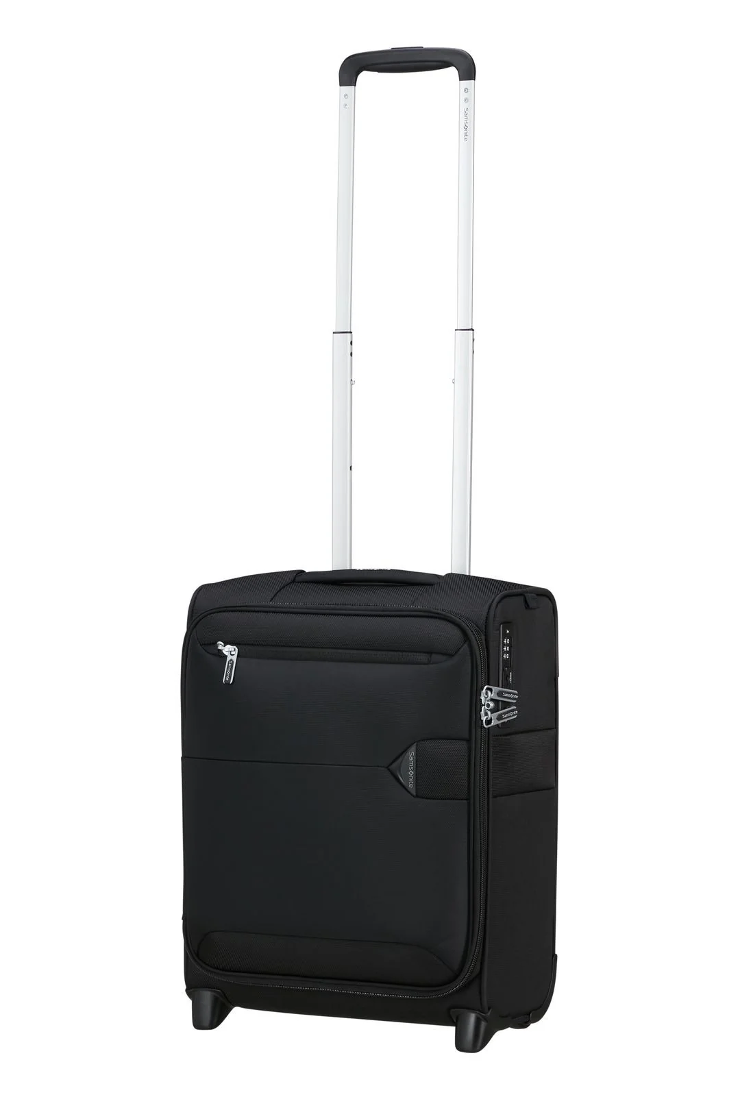 SAMSONITE MALETA UNDERSEATER 2R URBIFY 45CM - GRATIS PARA EMBARCAR EN EASYJET VUELOS - Image 21