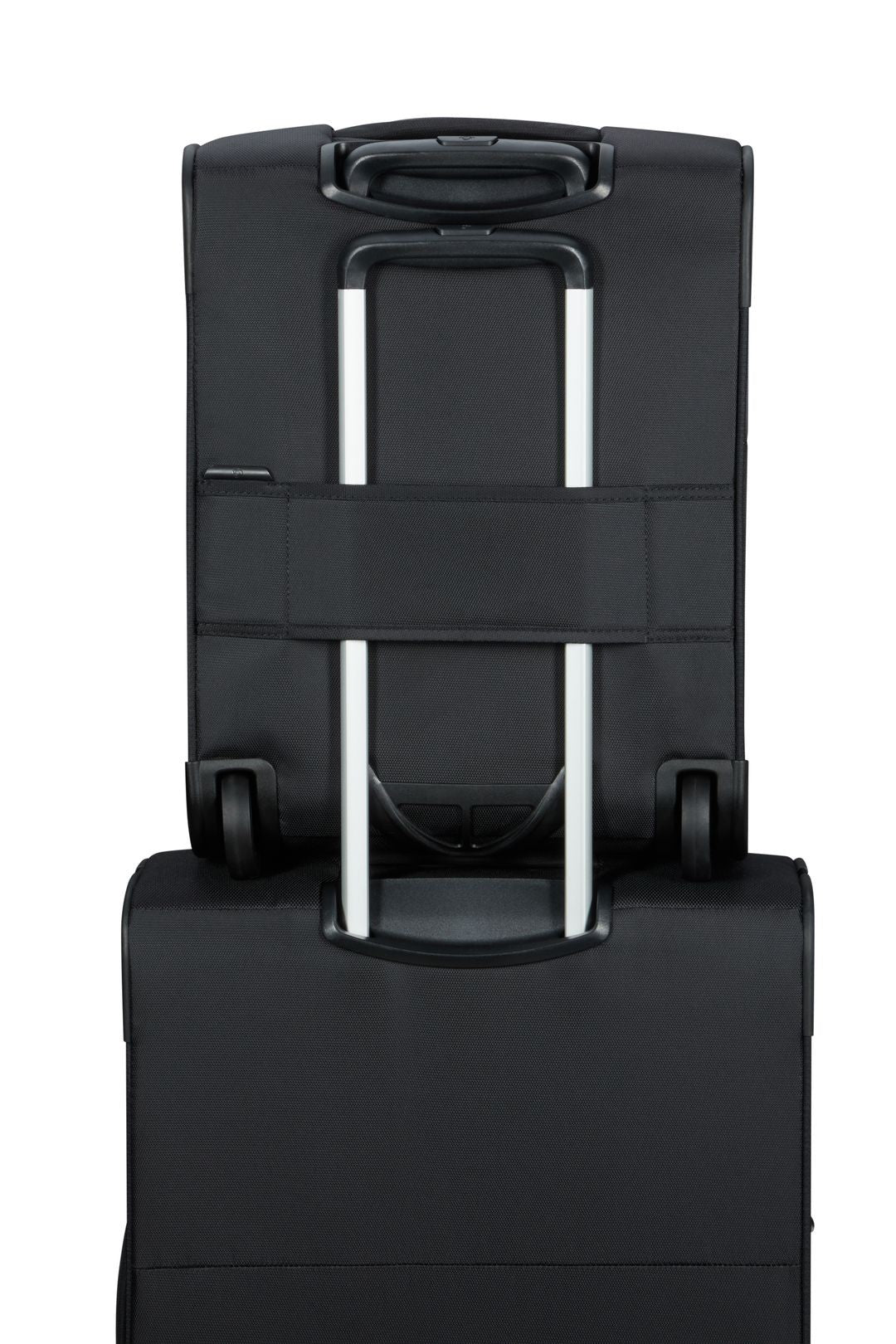 SAMSONITE MALETA UNDERSEATER 2R URBIFY 45CM - GRATIS PARA EMBARCAR EN EASYJET VUELOS - Image 22