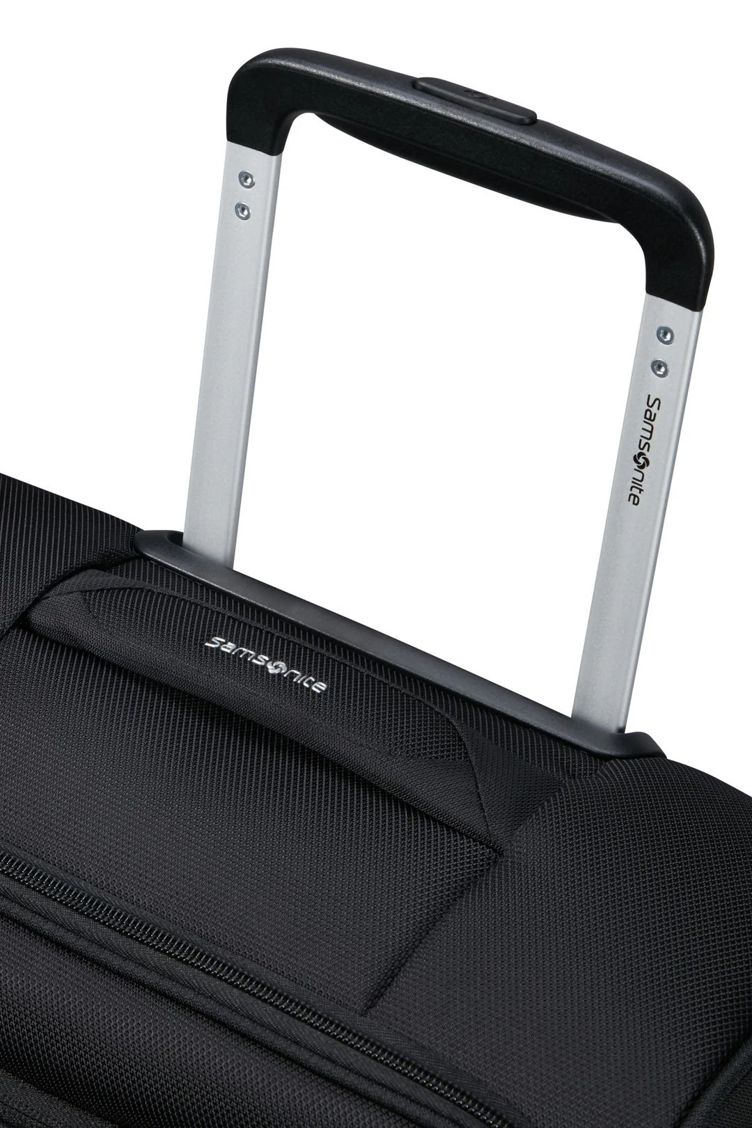 SAMSONITE MALETA UNDERSEATER 2R URBIFY 45CM - GRATIS PARA EMBARCAR EN EASYJET VUELOS - Image 23