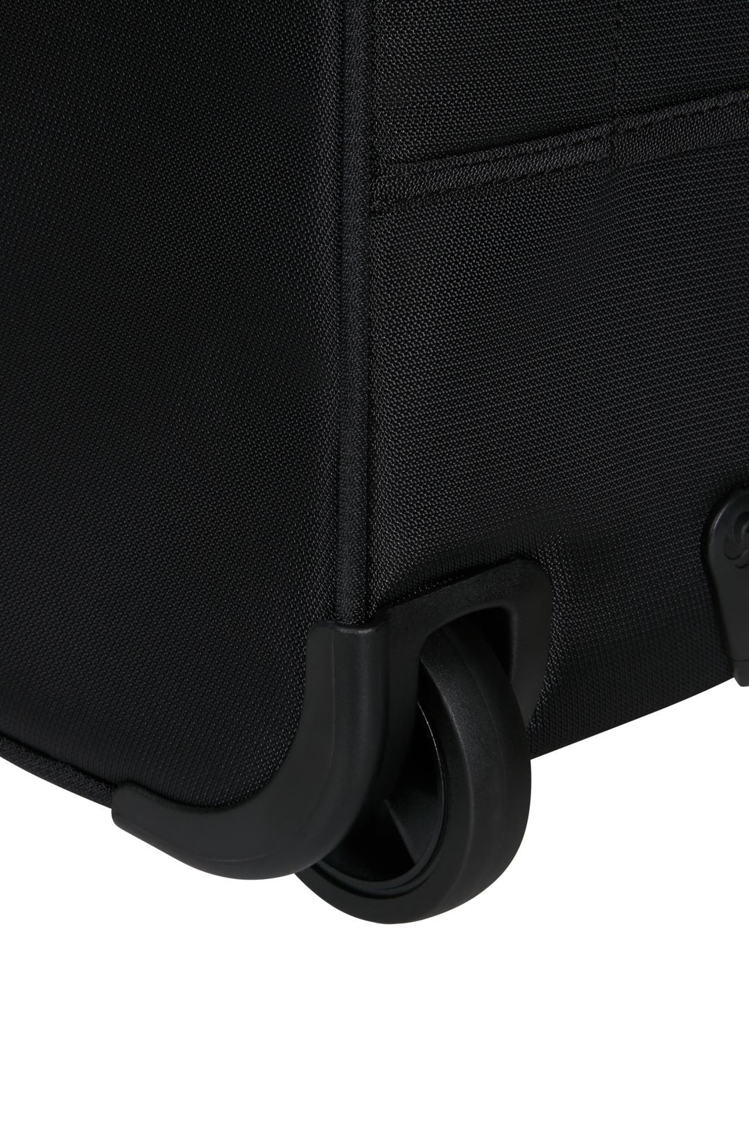 SAMSONITE MALETA UNDERSEATER 2R URBIFY 45CM - GRATIS PARA EMBARCAR EN EASYJET VUELOS - Image 25