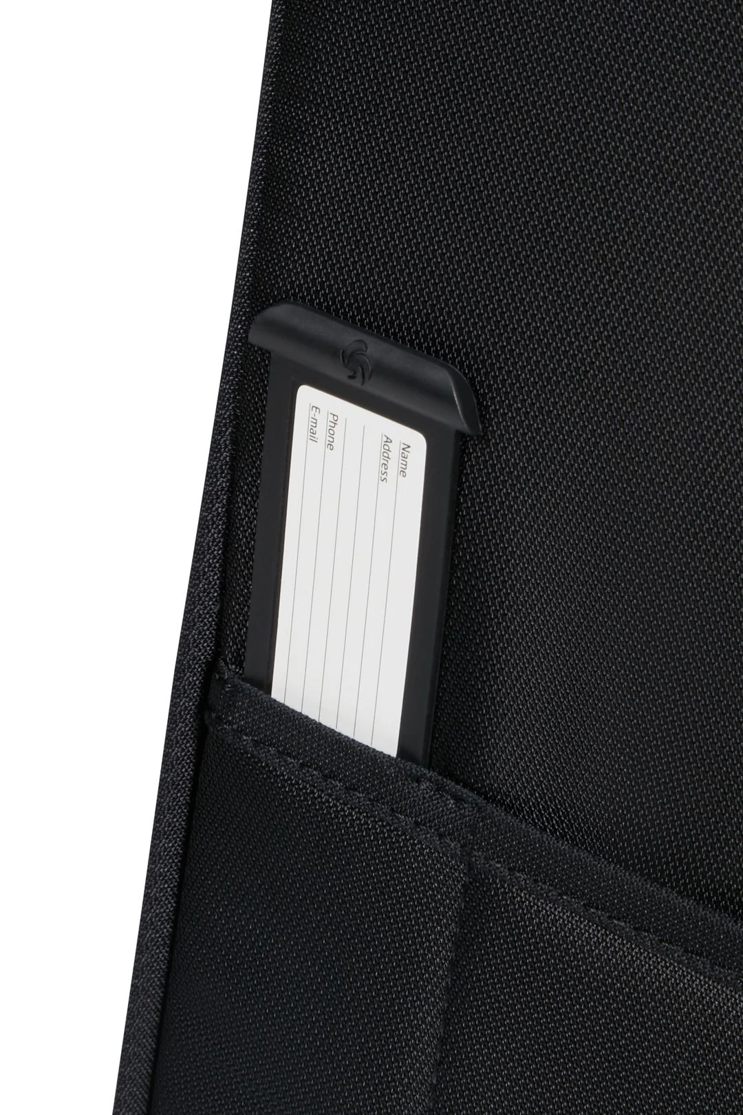 SAMSONITE MALETA UNDERSEATER 2R URBIFY 45CM - GRATIS PARA EMBARCAR EN EASYJET VUELOS - Image 26