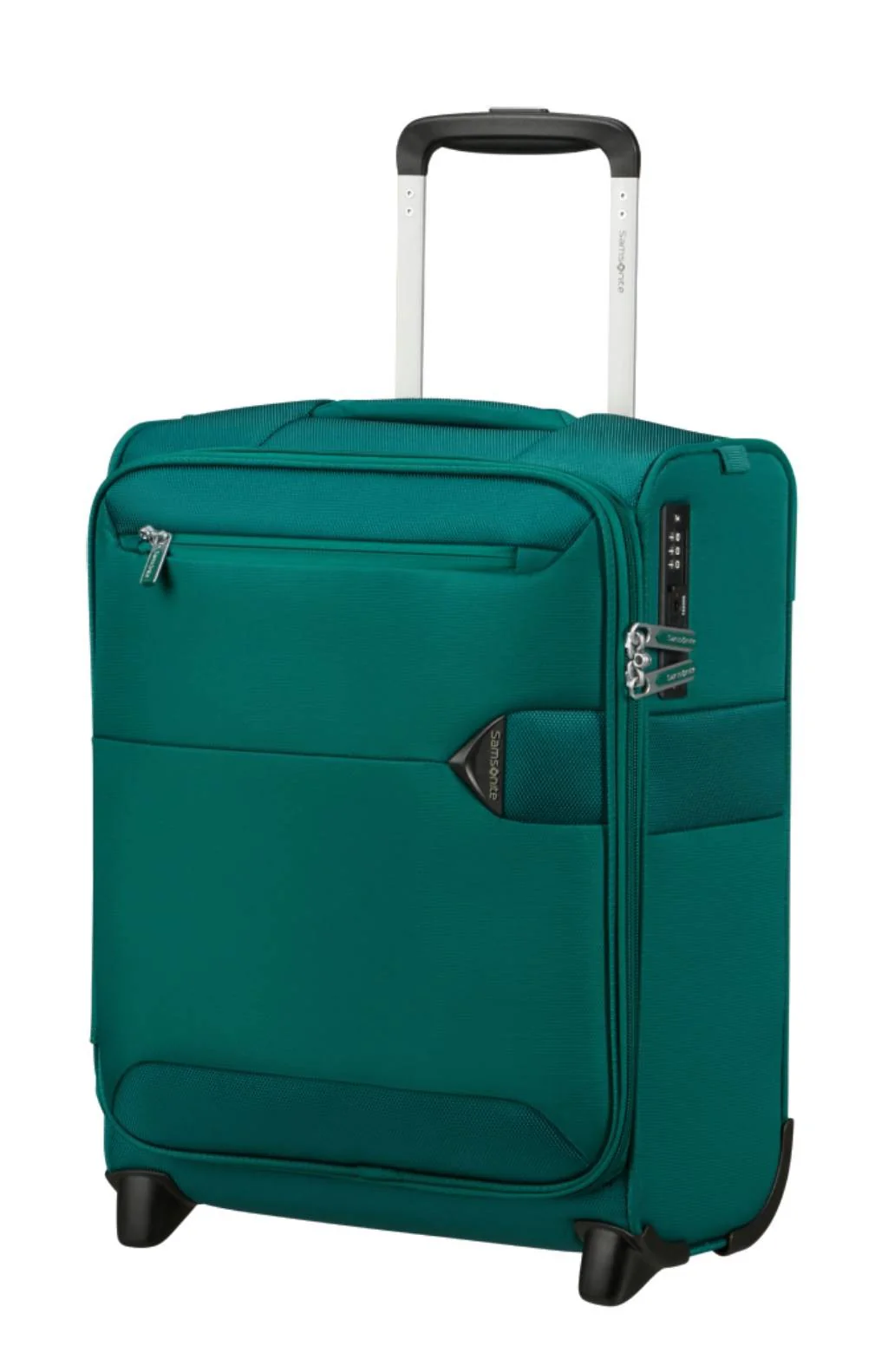 SAMSONITE MALETA UNDERSEATER 2R URBIFY 45CM - GRATIS PARA EMBARCAR EN EASYJET VUELOS - Image 28