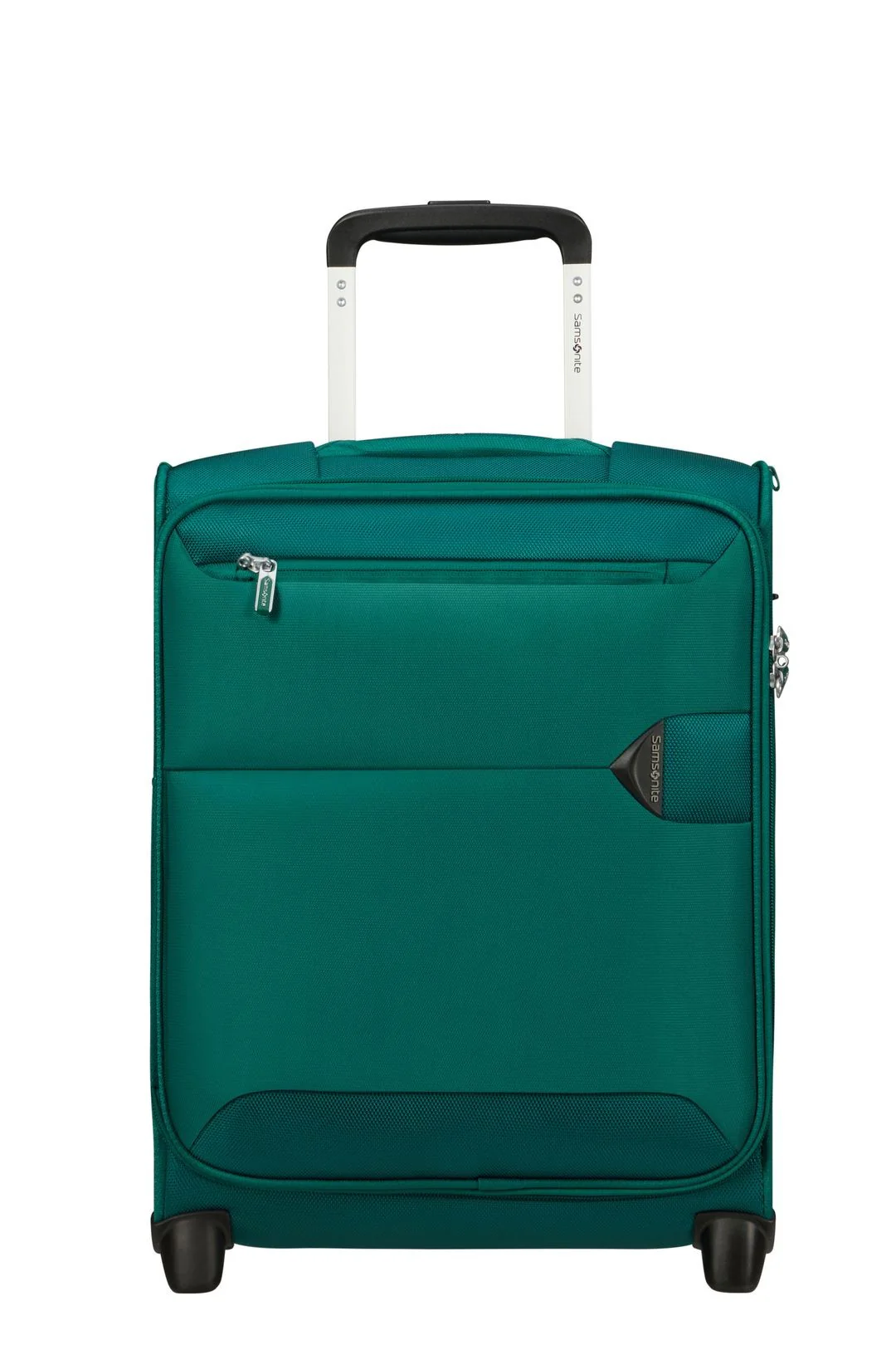 SAMSONITE MALETA UNDERSEATER 2R URBIFY 45CM - GRATIS PARA EMBARCAR EN EASYJET VUELOS - Image 29