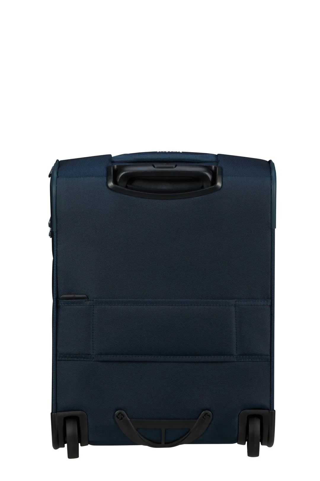 SAMSONITE MALETA UNDERSEATER 2R URBIFY 45CM - GRATIS PARA EMBARCAR EN EASYJET VUELOS - Image 3