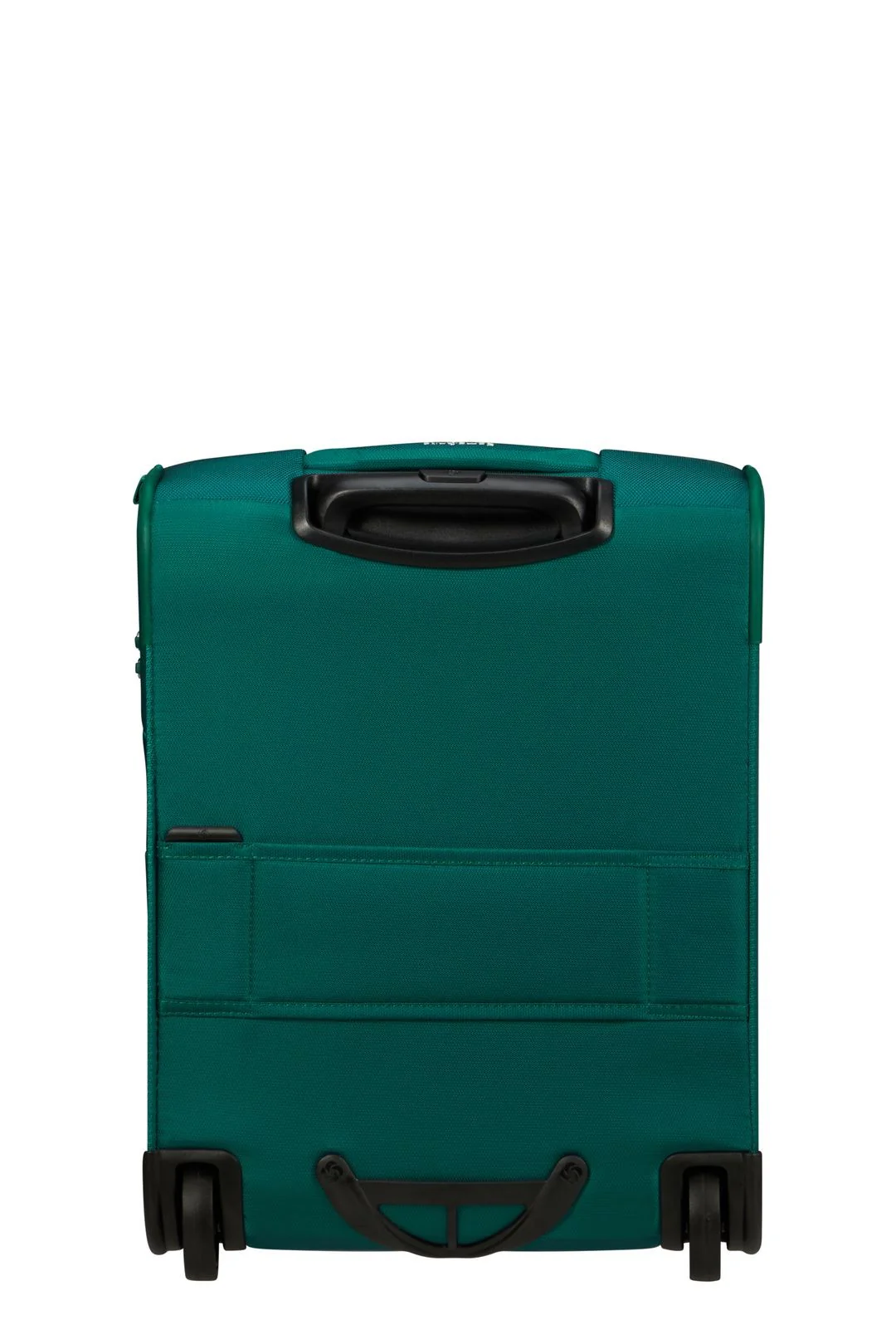 SAMSONITE MALETA UNDERSEATER 2R URBIFY 45CM - GRATIS PARA EMBARCAR EN EASYJET VUELOS - Image 30