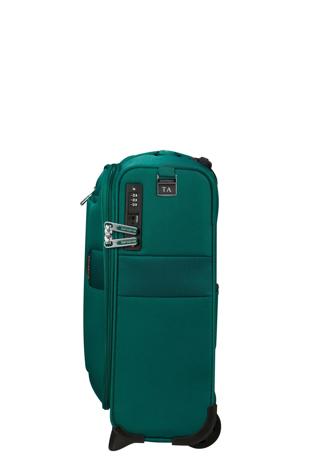 SAMSONITE MALETA UNDERSEATER 2R URBIFY 45CM - GRATIS PARA EMBARCAR EN EASYJET VUELOS - Image 32