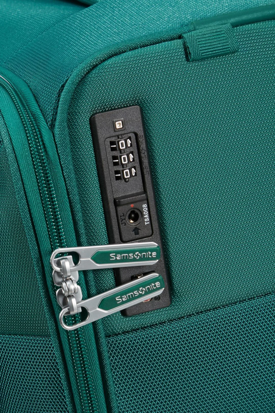 SAMSONITE MALETA UNDERSEATER 2R URBIFY 45CM - GRATIS PARA EMBARCAR EN EASYJET VUELOS - Image 33