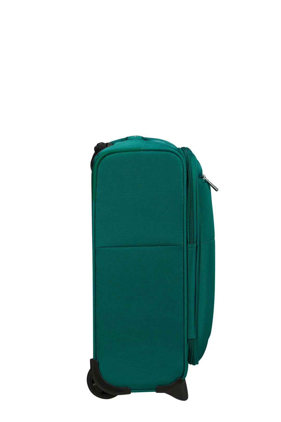 SAMSONITE MALETA UNDERSEATER 2R URBIFY 45CM - GRATIS PARA EMBARCAR EN EASYJET VUELOS - Image 34