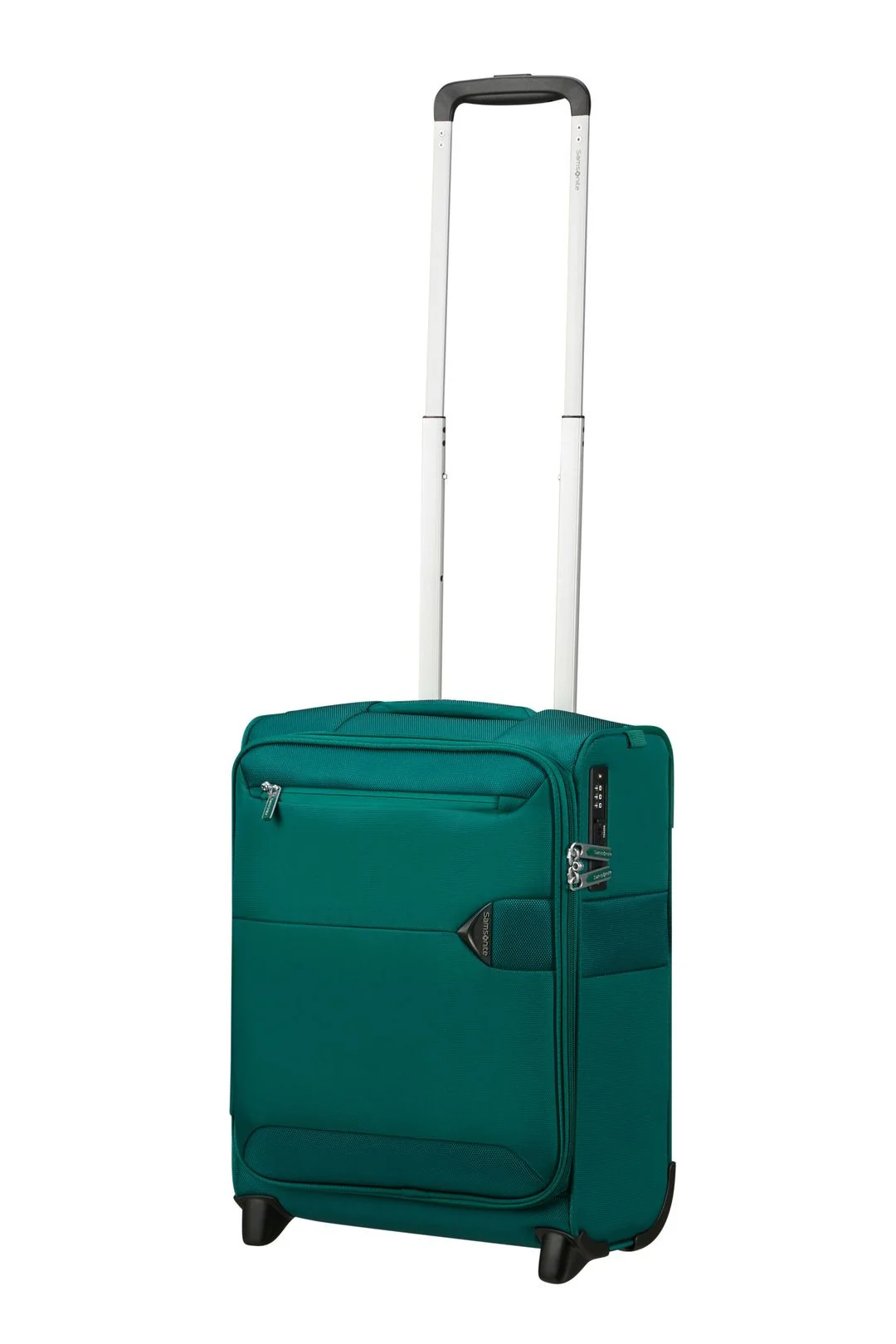 SAMSONITE MALETA UNDERSEATER 2R URBIFY 45CM - GRATIS PARA EMBARCAR EN EASYJET VUELOS - Image 35