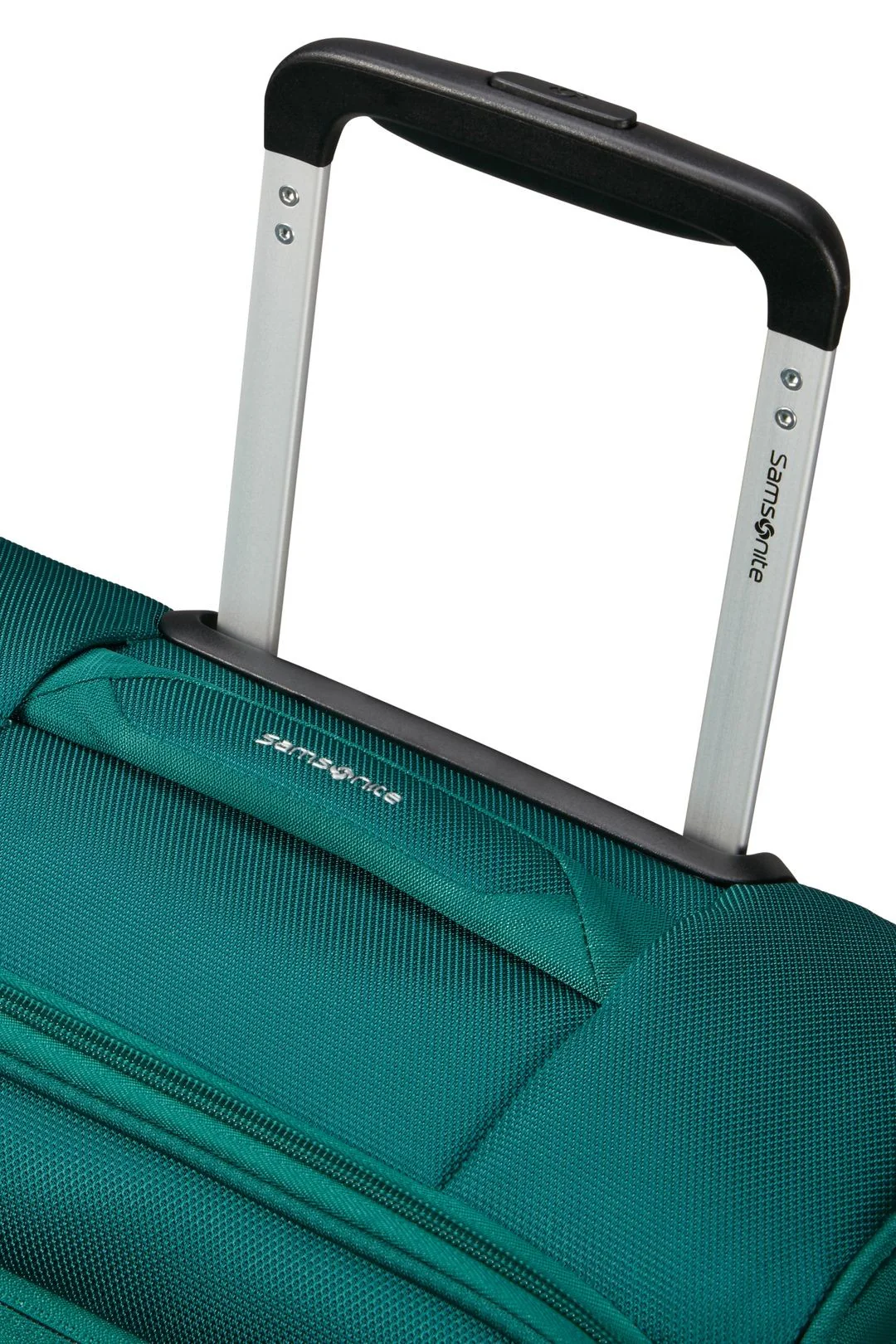 SAMSONITE MALETA UNDERSEATER 2R URBIFY 45CM - GRATIS PARA EMBARCAR EN EASYJET VUELOS - Image 36