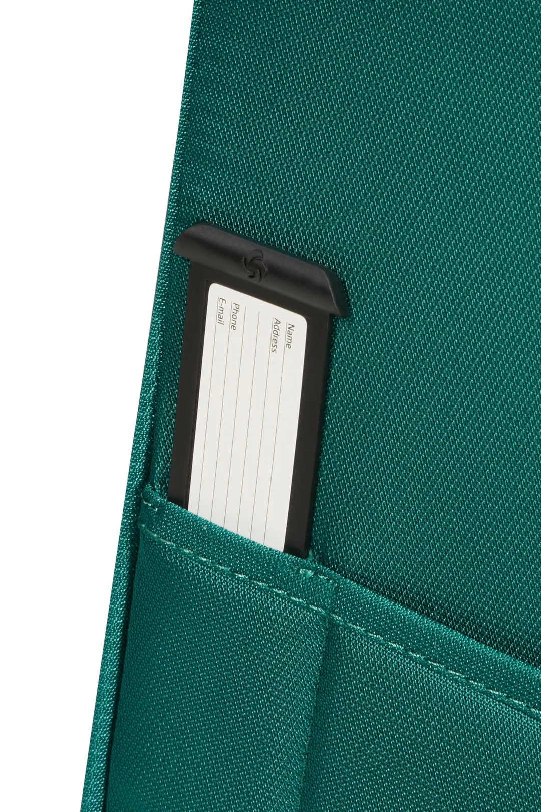 SAMSONITE MALETA UNDERSEATER 2R URBIFY 45CM - GRATIS PARA EMBARCAR EN EASYJET VUELOS - Image 38