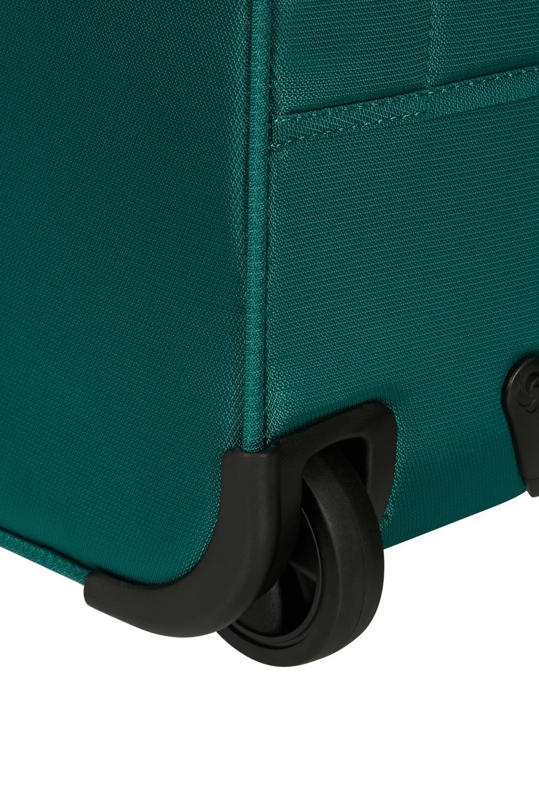 SAMSONITE MALETA UNDERSEATER 2R URBIFY 45CM - GRATIS PARA EMBARCAR EN EASYJET VUELOS - Image 39