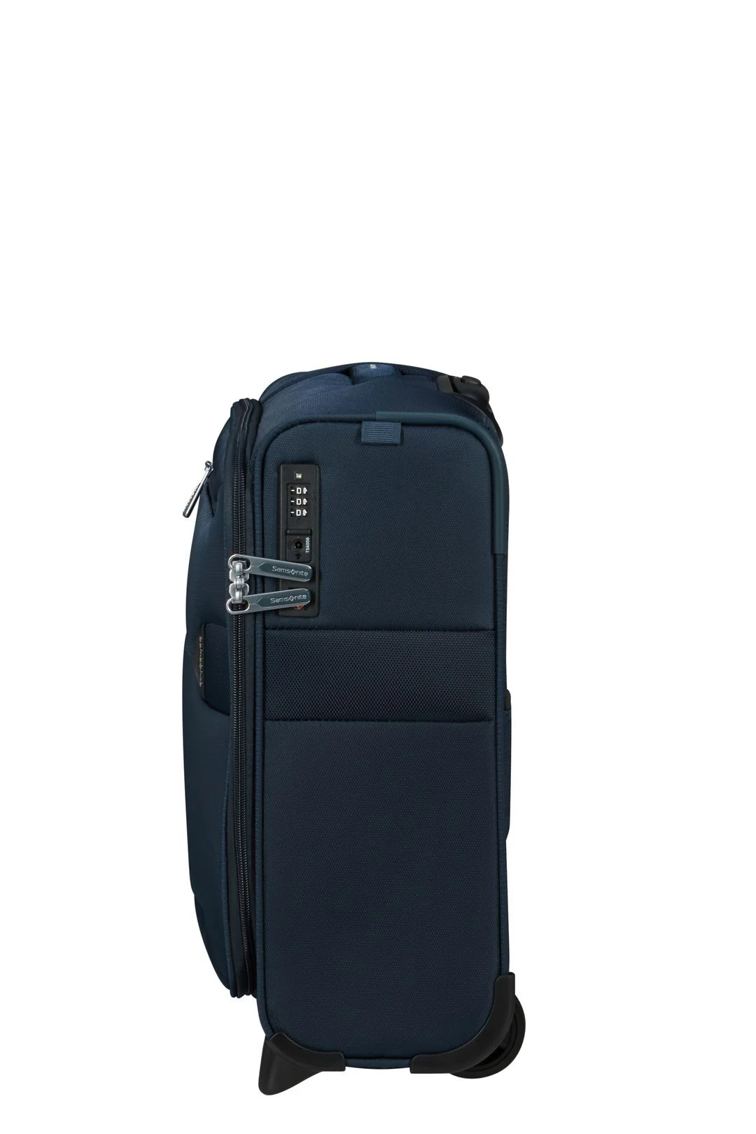 SAMSONITE MALETA UNDERSEATER 2R URBIFY 45CM - GRATIS PARA EMBARCAR EN EASYJET VUELOS - Image 5