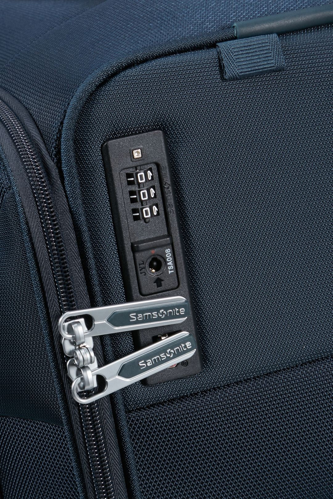 SAMSONITE MALETA UNDERSEATER 2R URBIFY 45CM - GRATIS PARA EMBARCAR EN EASYJET VUELOS - Image 6