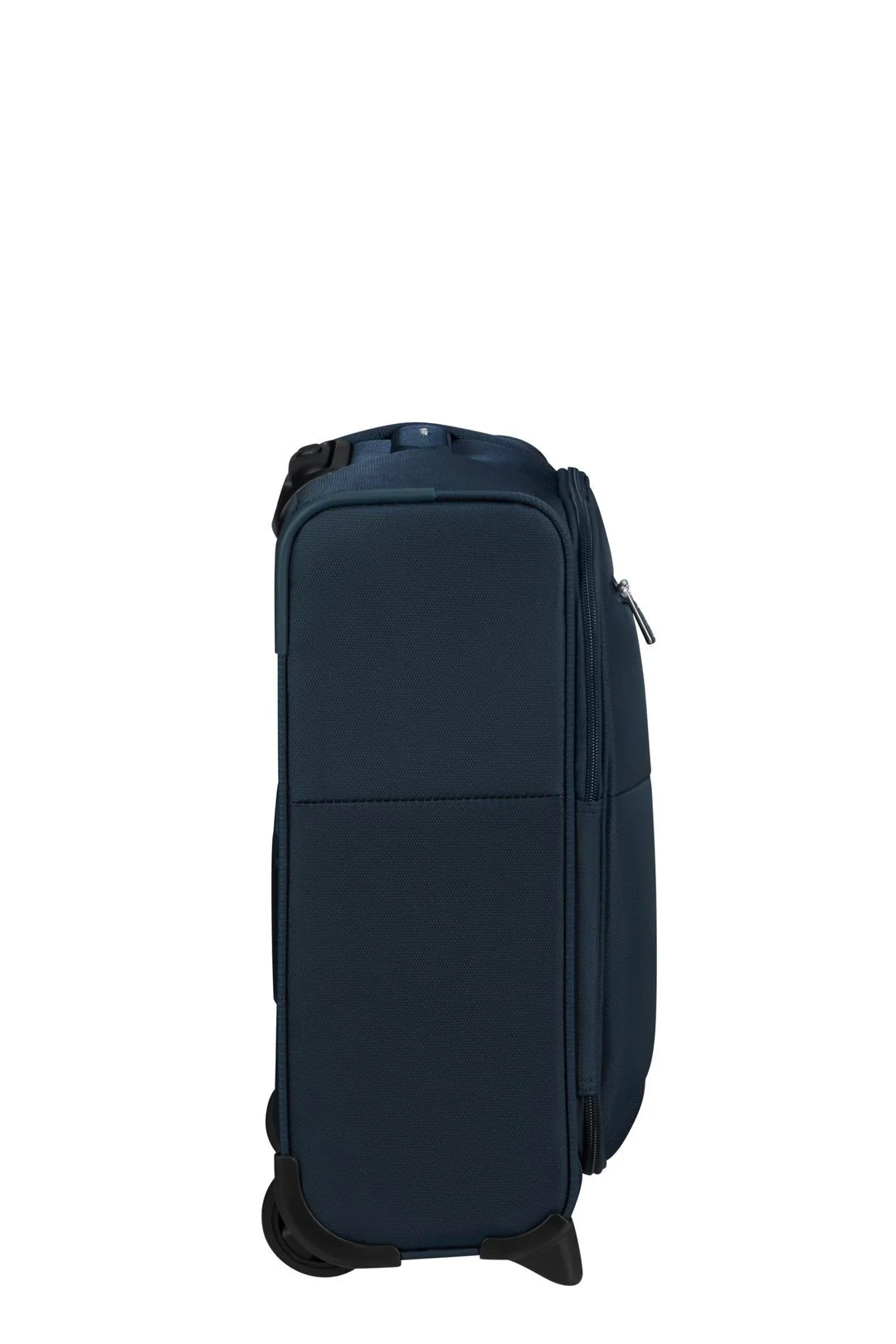 SAMSONITE MALETA UNDERSEATER 2R URBIFY 45CM - GRATIS PARA EMBARCAR EN EASYJET VUELOS - Image 7