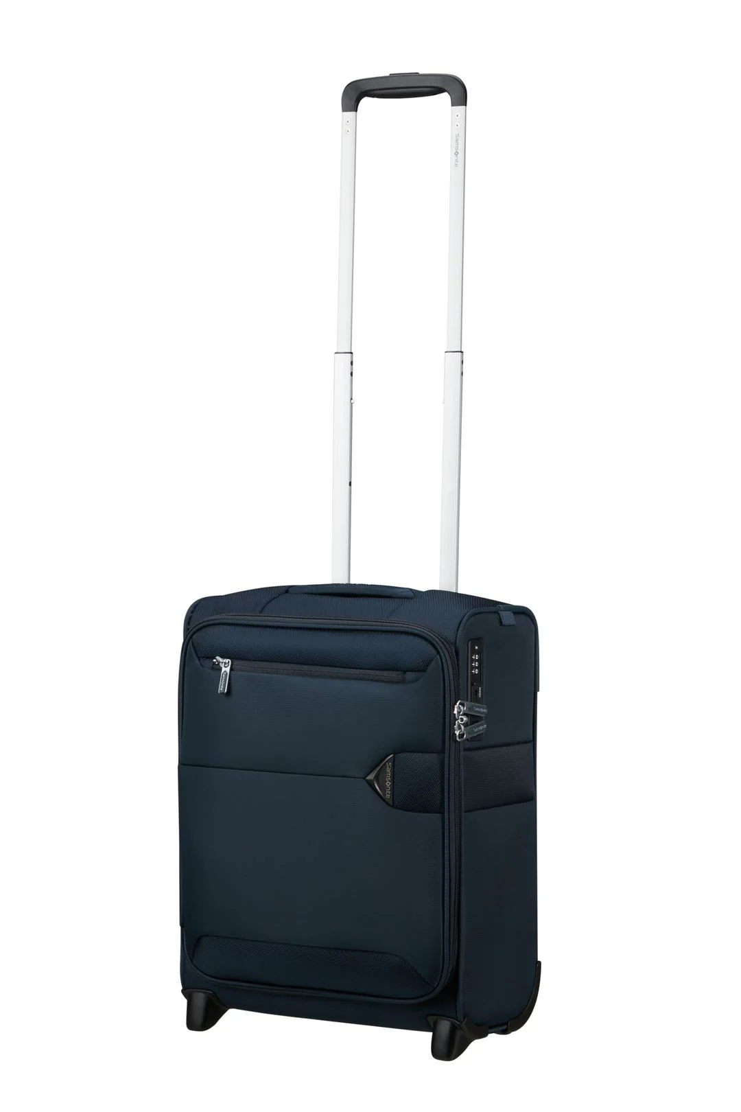 SAMSONITE MALETA UNDERSEATER 2R URBIFY 45CM - GRATIS PARA EMBARCAR EN EASYJET VUELOS - Image 8