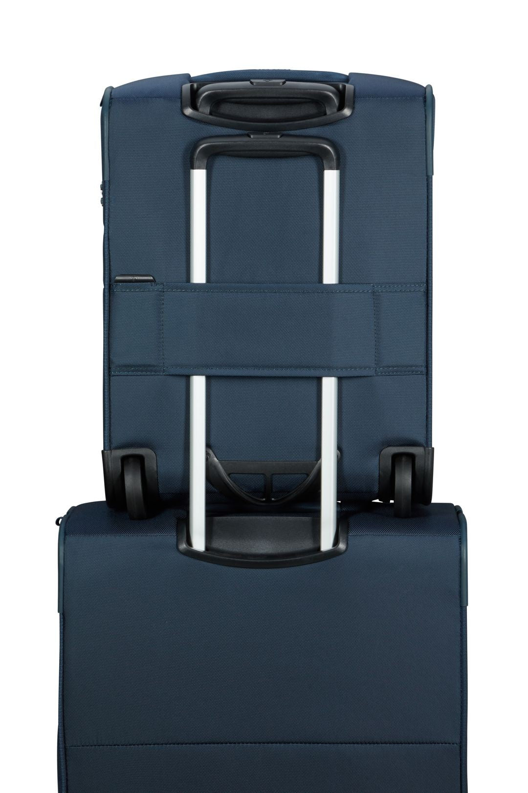 SAMSONITE MALETA UNDERSEATER 2R URBIFY 45CM - GRATIS PARA EMBARCAR EN EASYJET VUELOS - Image 9