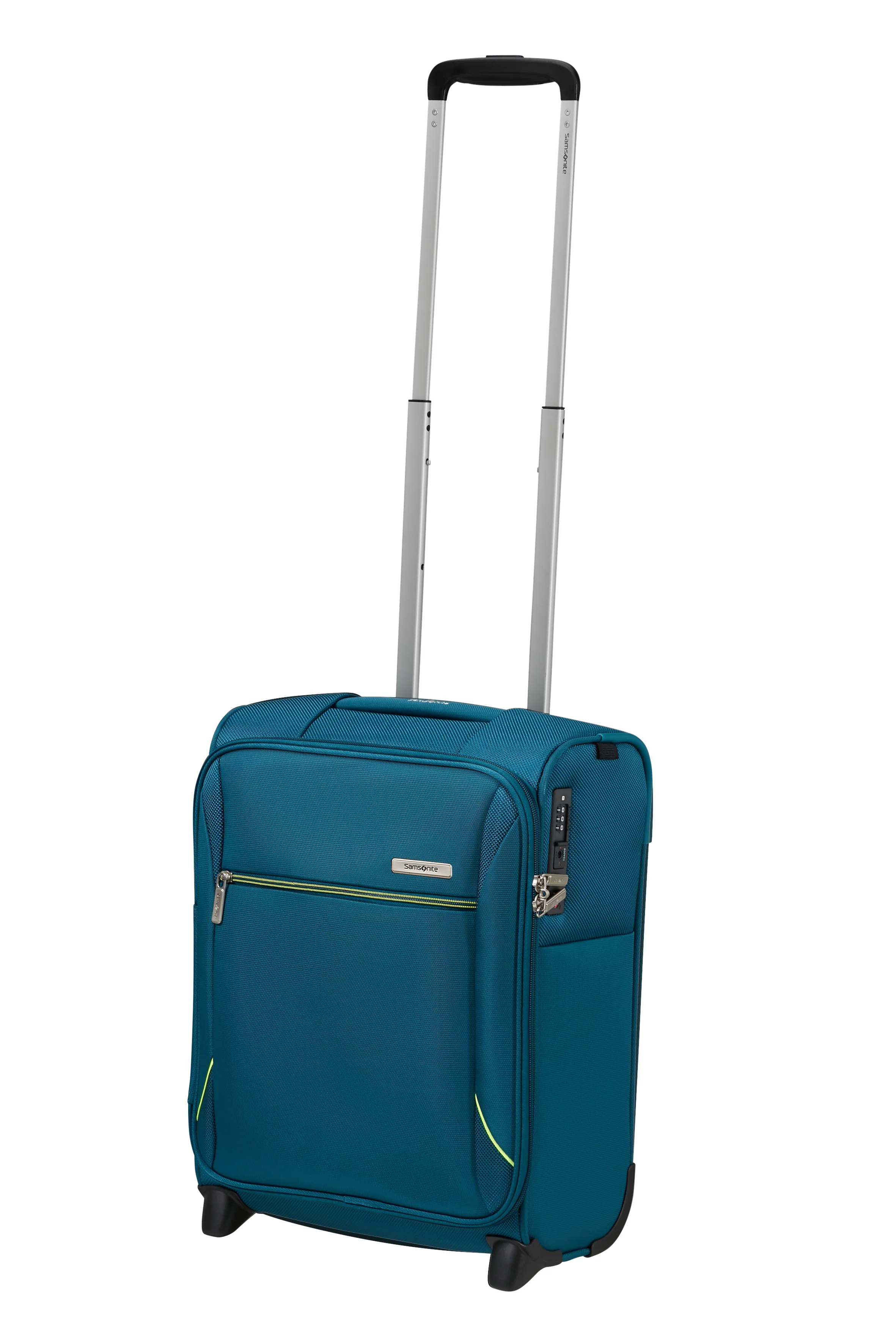 SAMSONITE maleta underseater 45cm BASE BREEZE - Image 11