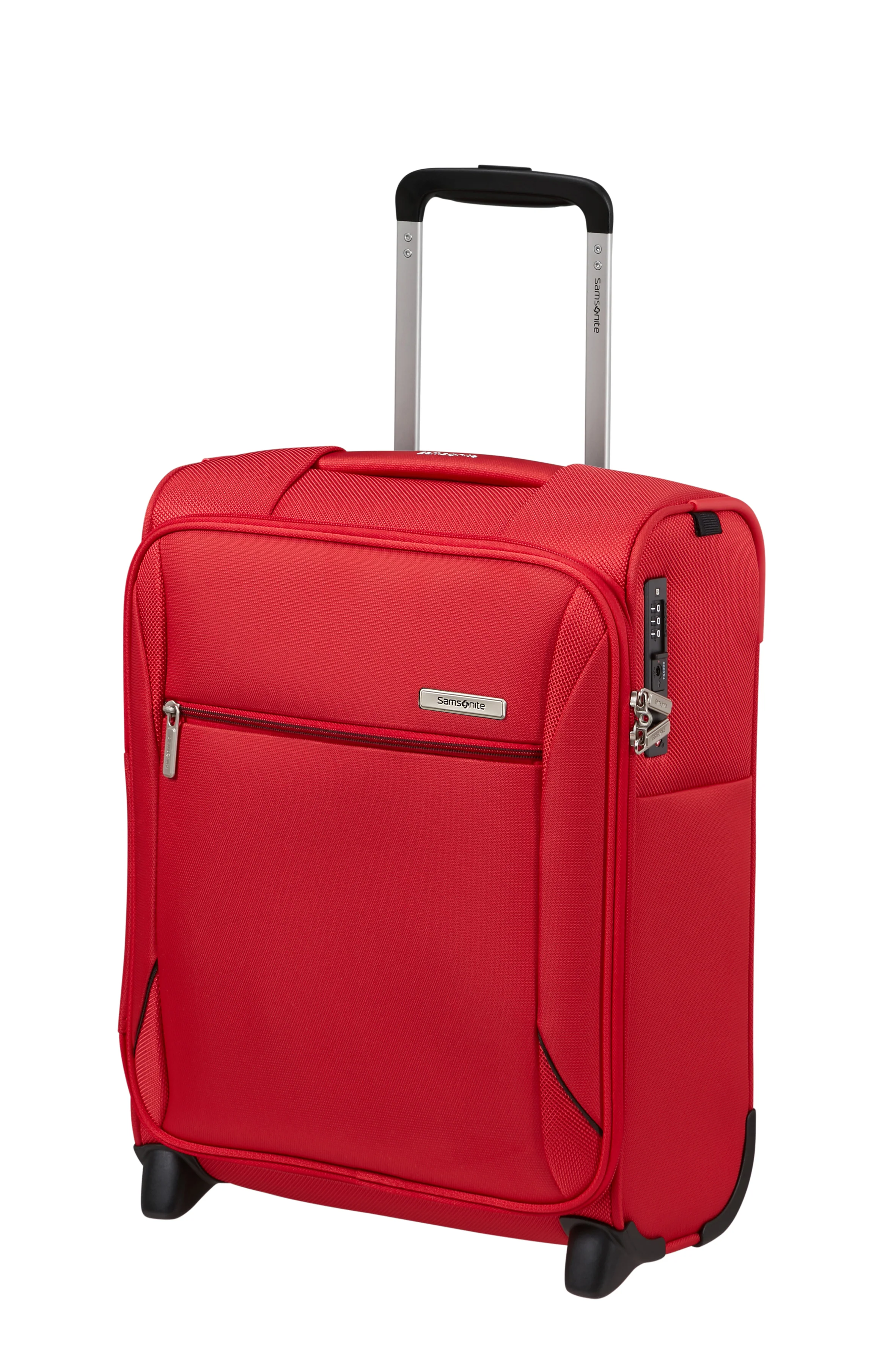 SAMSONITE maleta underseater 45cm BASE BREEZE - Image 12