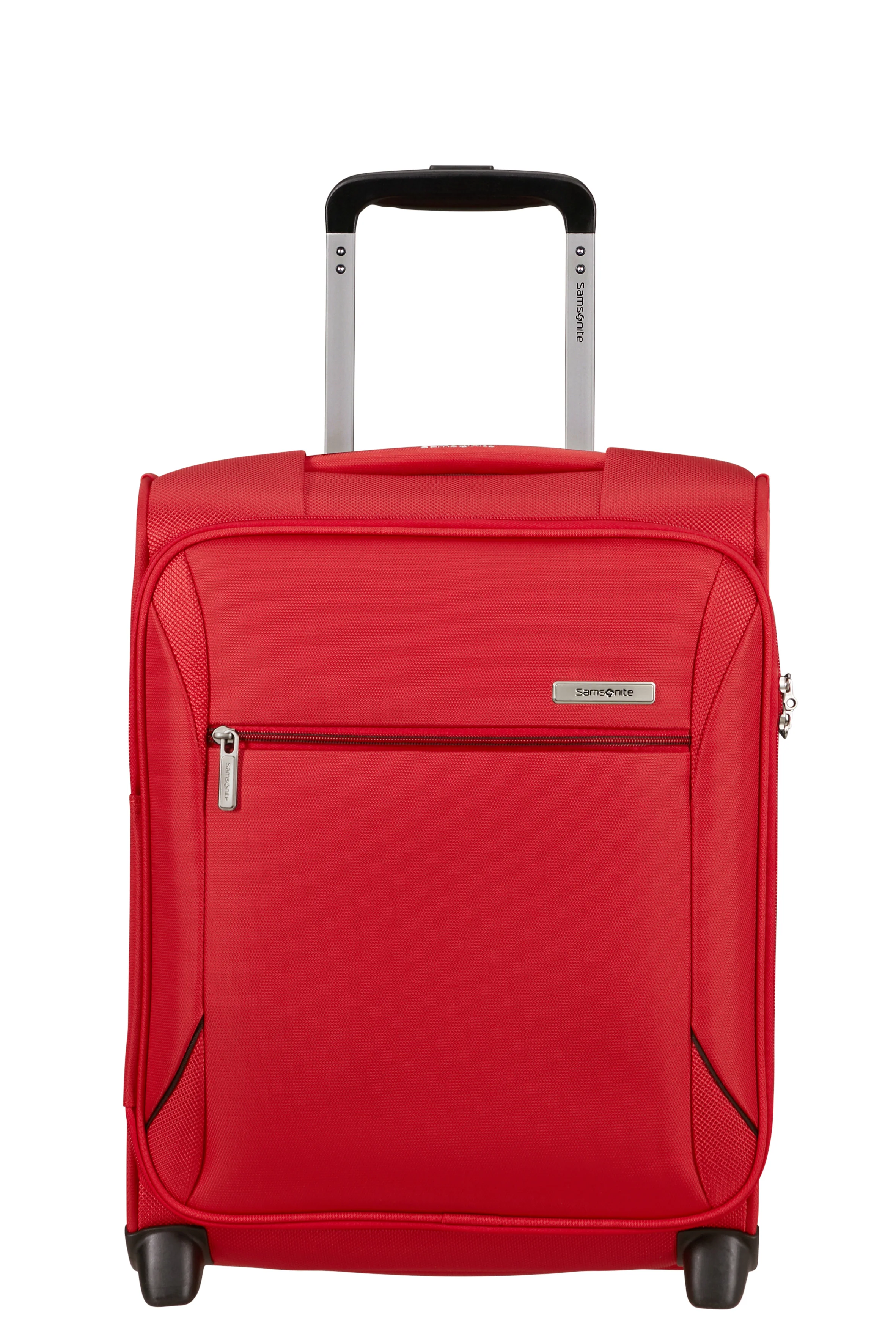 SAMSONITE maleta underseater 45cm BASE BREEZE - Image 13