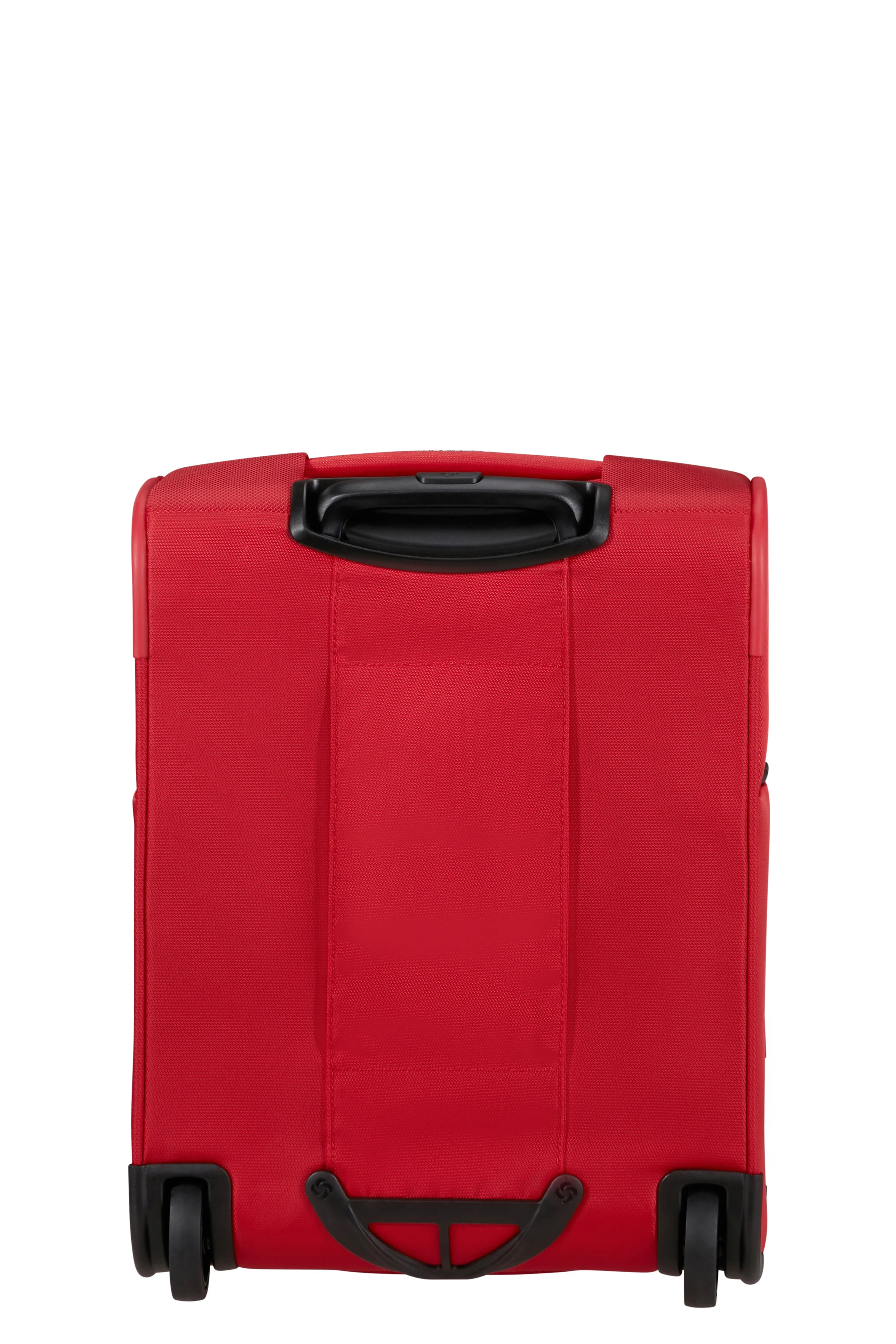 SAMSONITE maleta underseater 45cm BASE BREEZE - Image 14