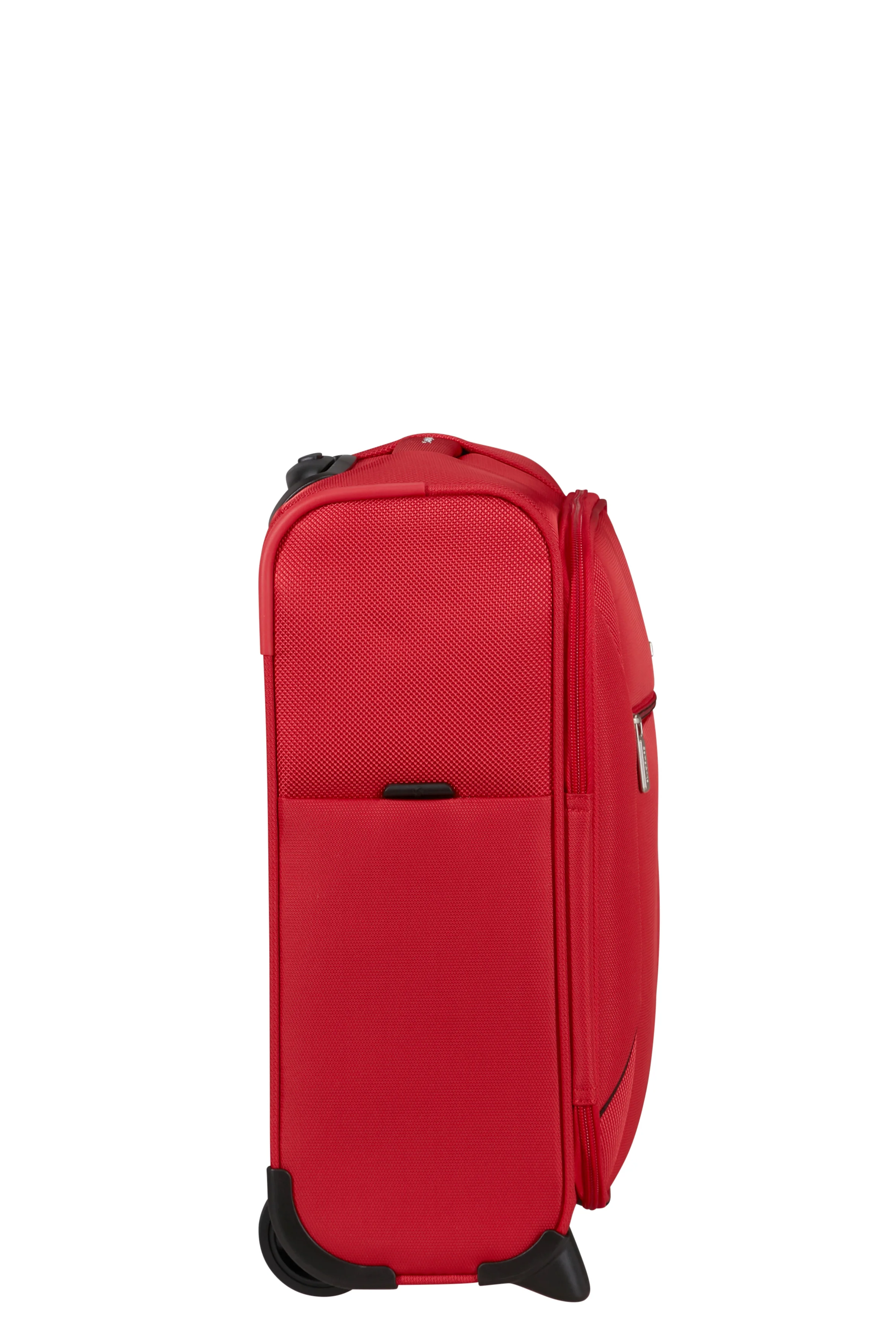 SAMSONITE maleta underseater 45cm BASE BREEZE - Image 16