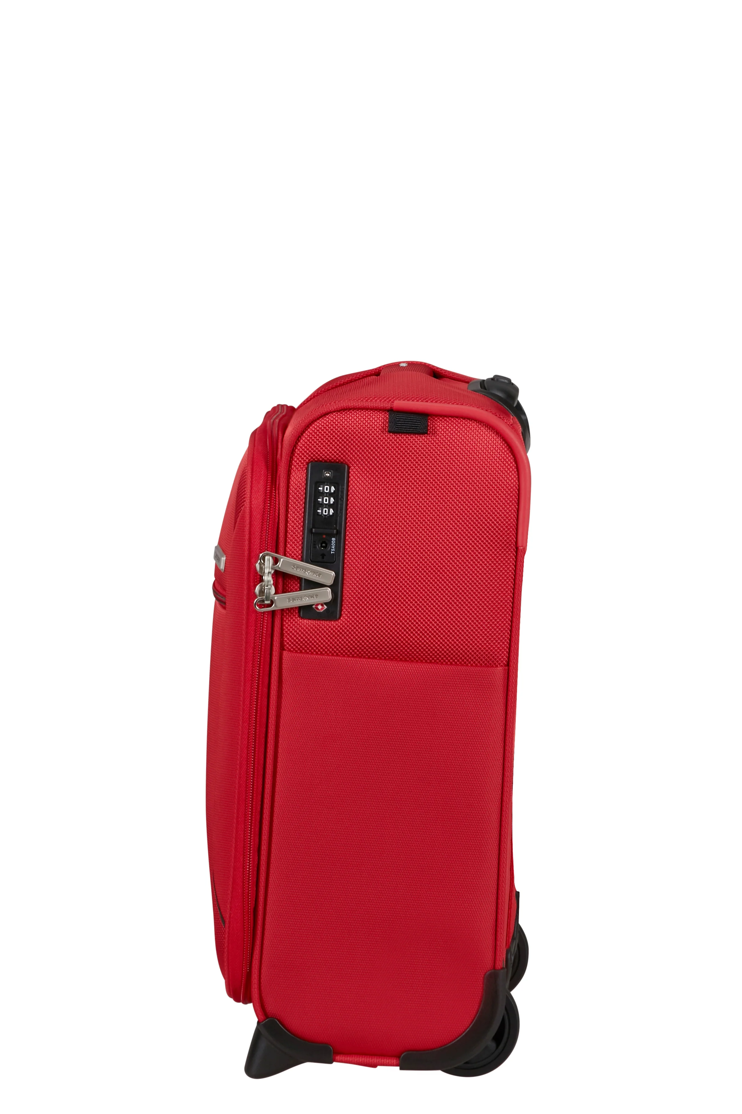 SAMSONITE maleta underseater 45cm BASE BREEZE - Image 17