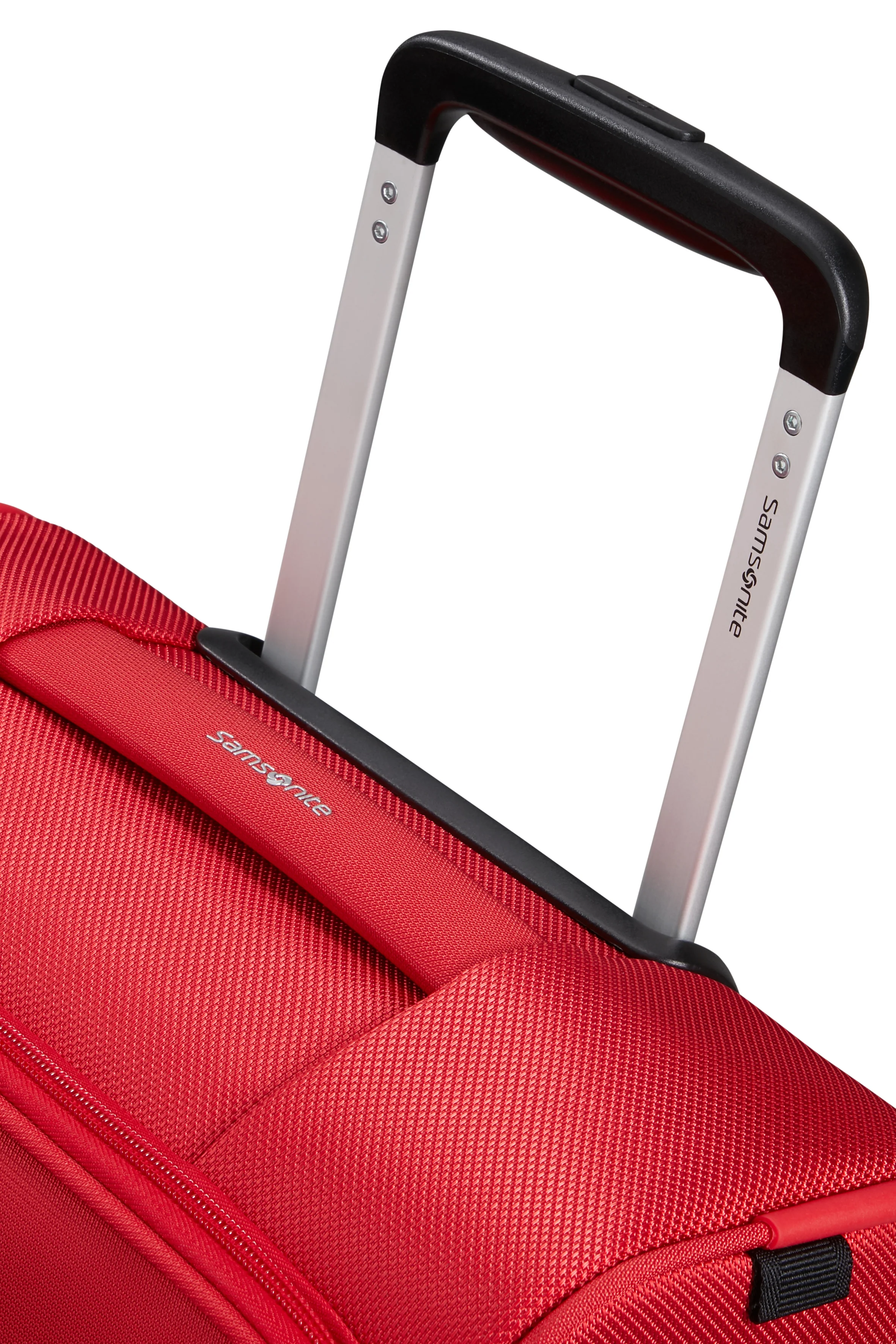 SAMSONITE maleta underseater 45cm BASE BREEZE - Image 19