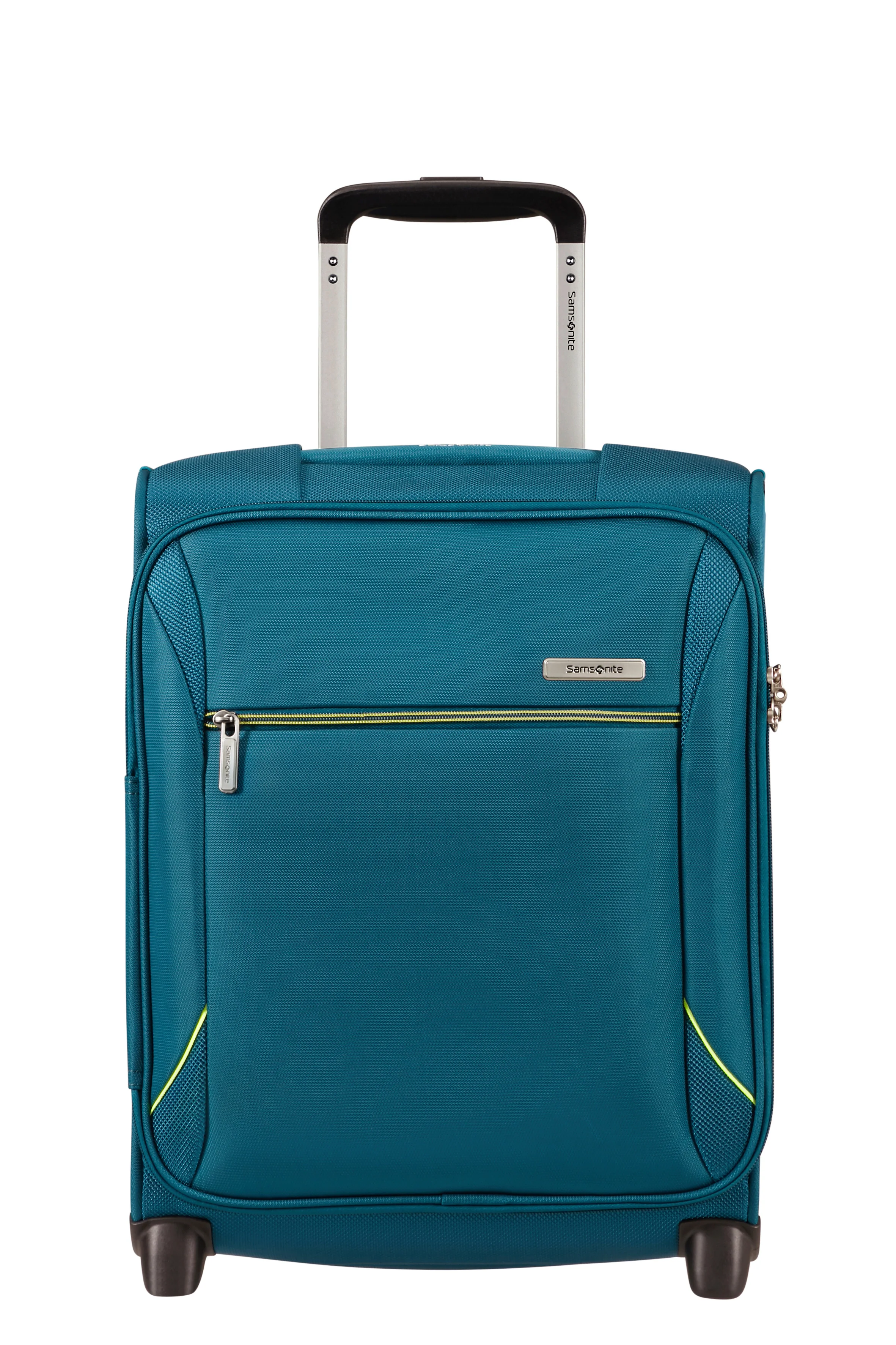 SAMSONITE maleta underseater 45cm BASE BREEZE - Image 2