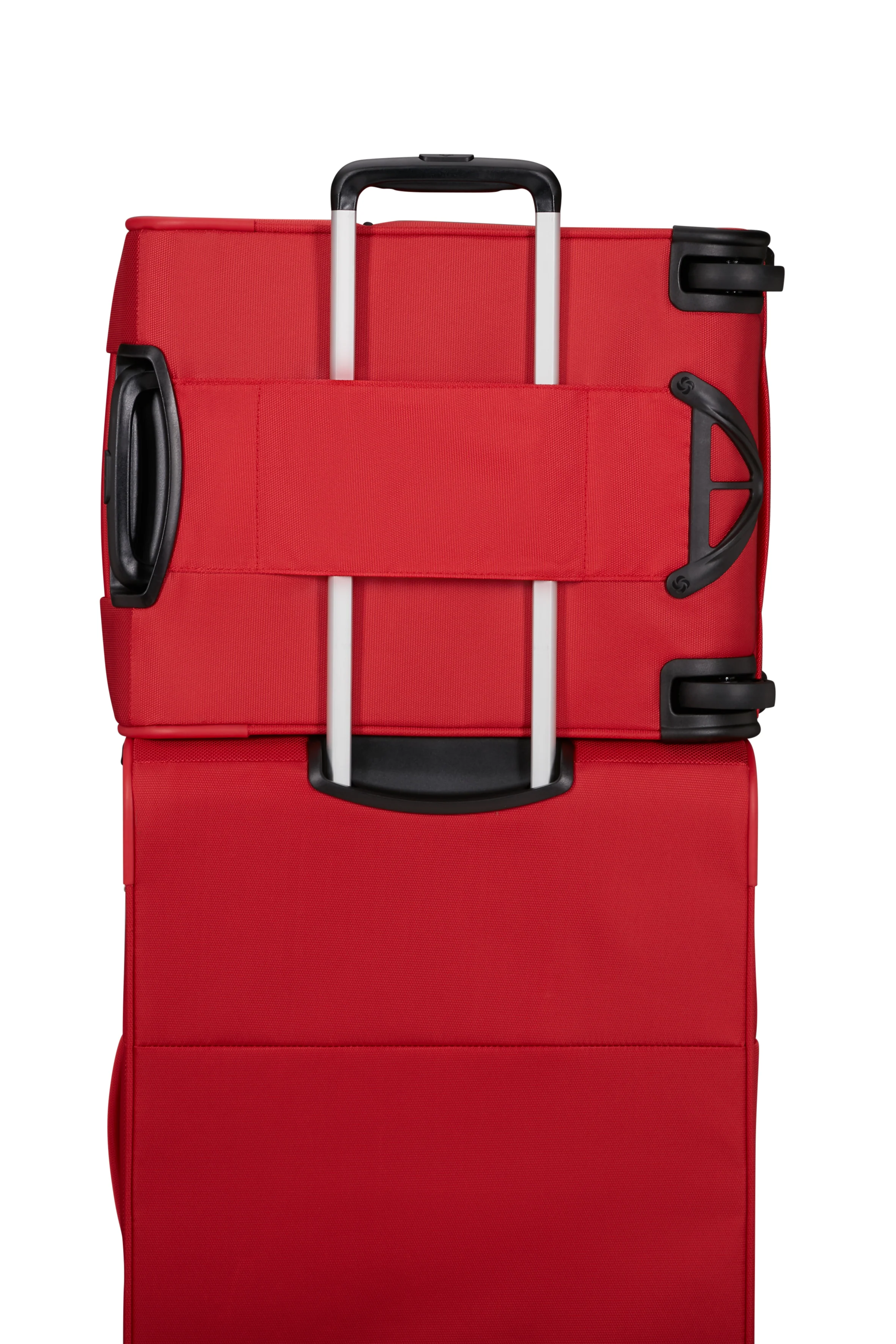 SAMSONITE maleta underseater 45cm BASE BREEZE - Image 20