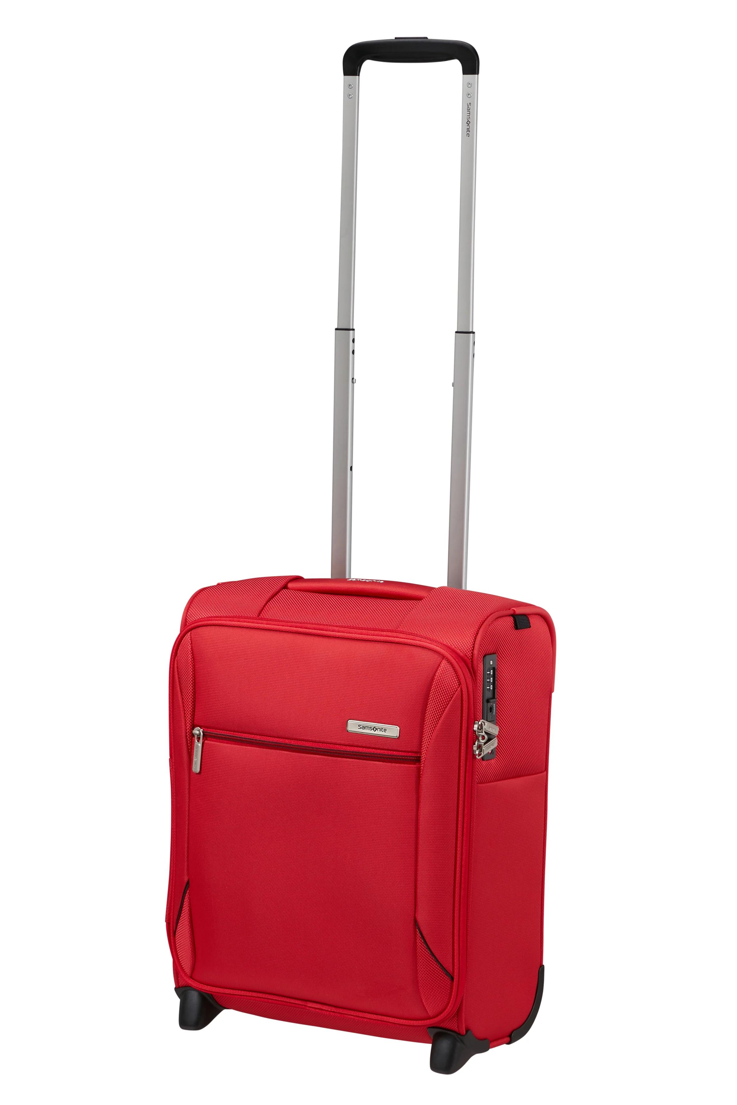 SAMSONITE maleta underseater 45cm BASE BREEZE - Image 22