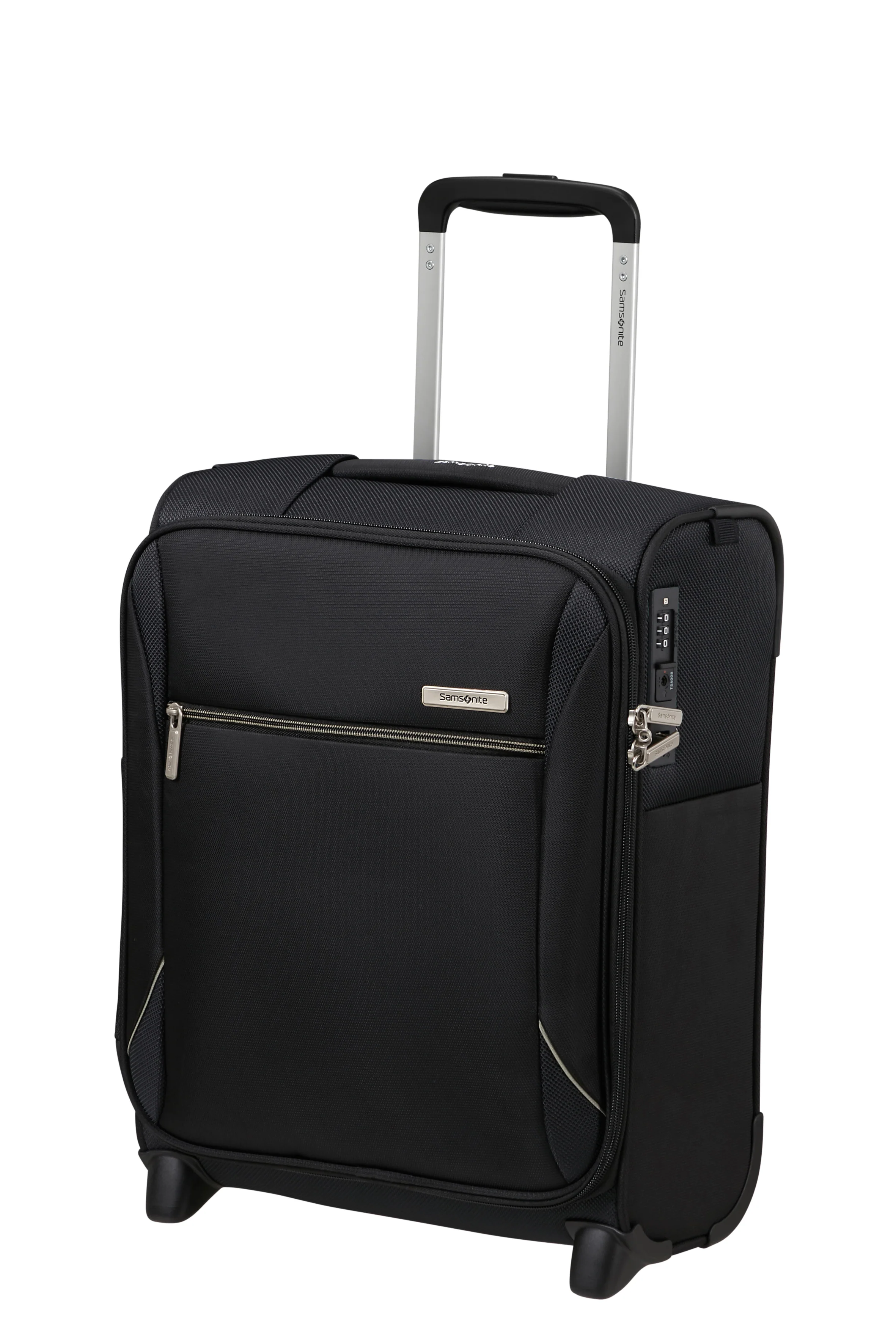 SAMSONITE maleta underseater 45cm BASE BREEZE - Image 23