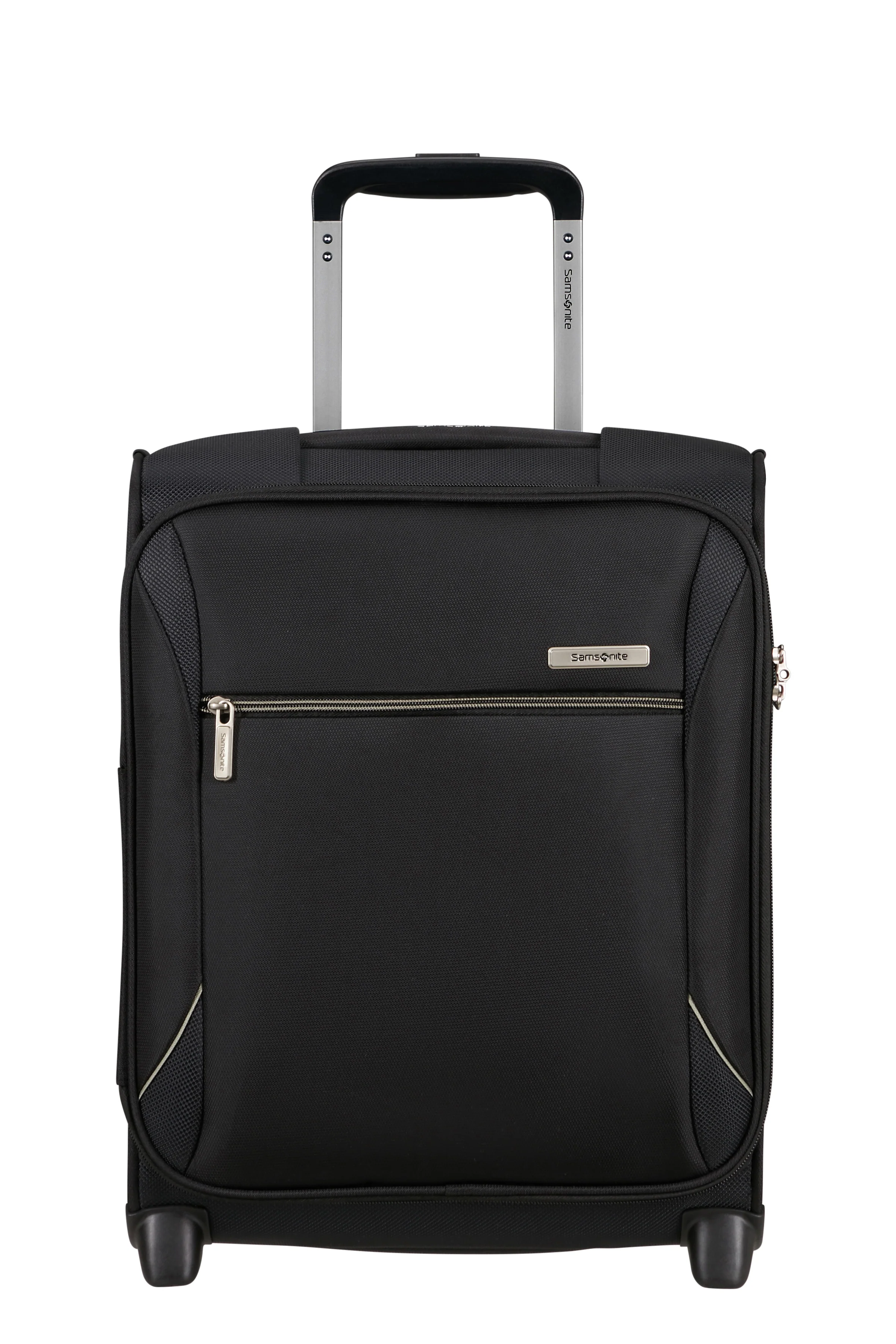 SAMSONITE maleta underseater 45cm BASE BREEZE - Image 24