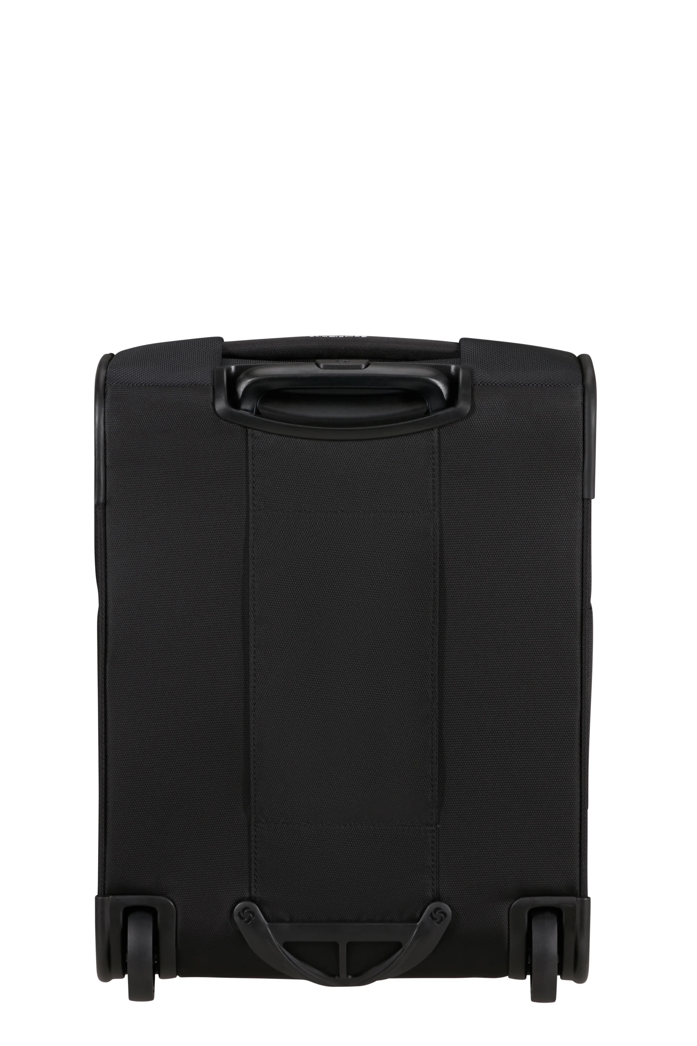 SAMSONITE maleta underseater 45cm BASE BREEZE - Image 25