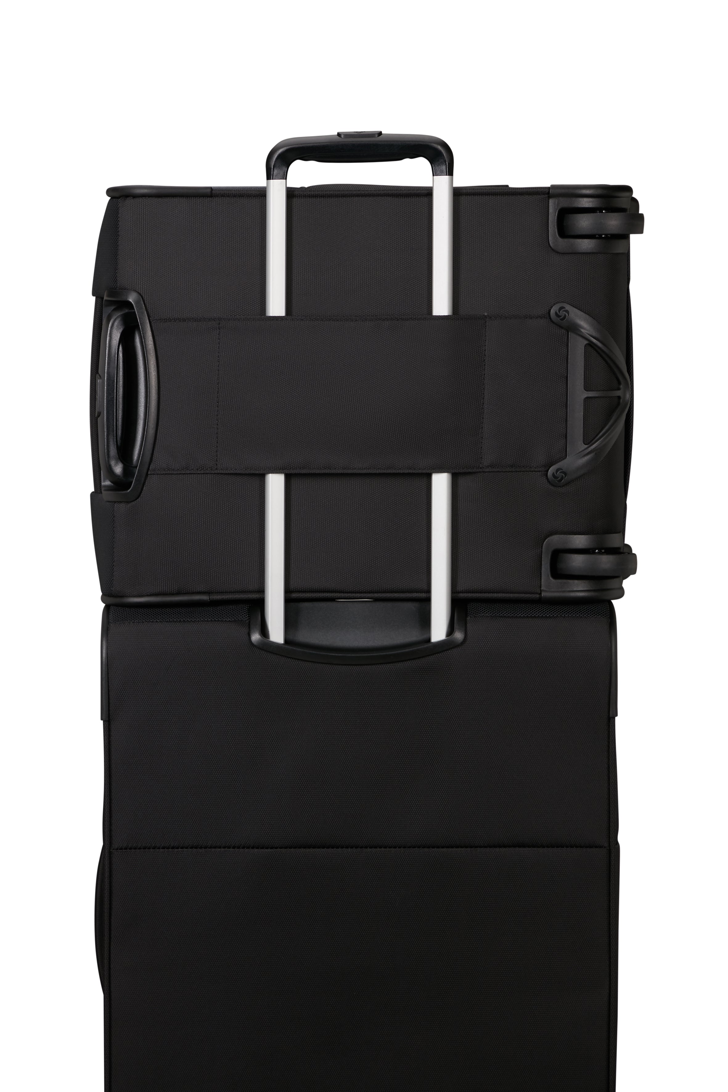 SAMSONITE maleta underseater 45cm BASE BREEZE - Image 27