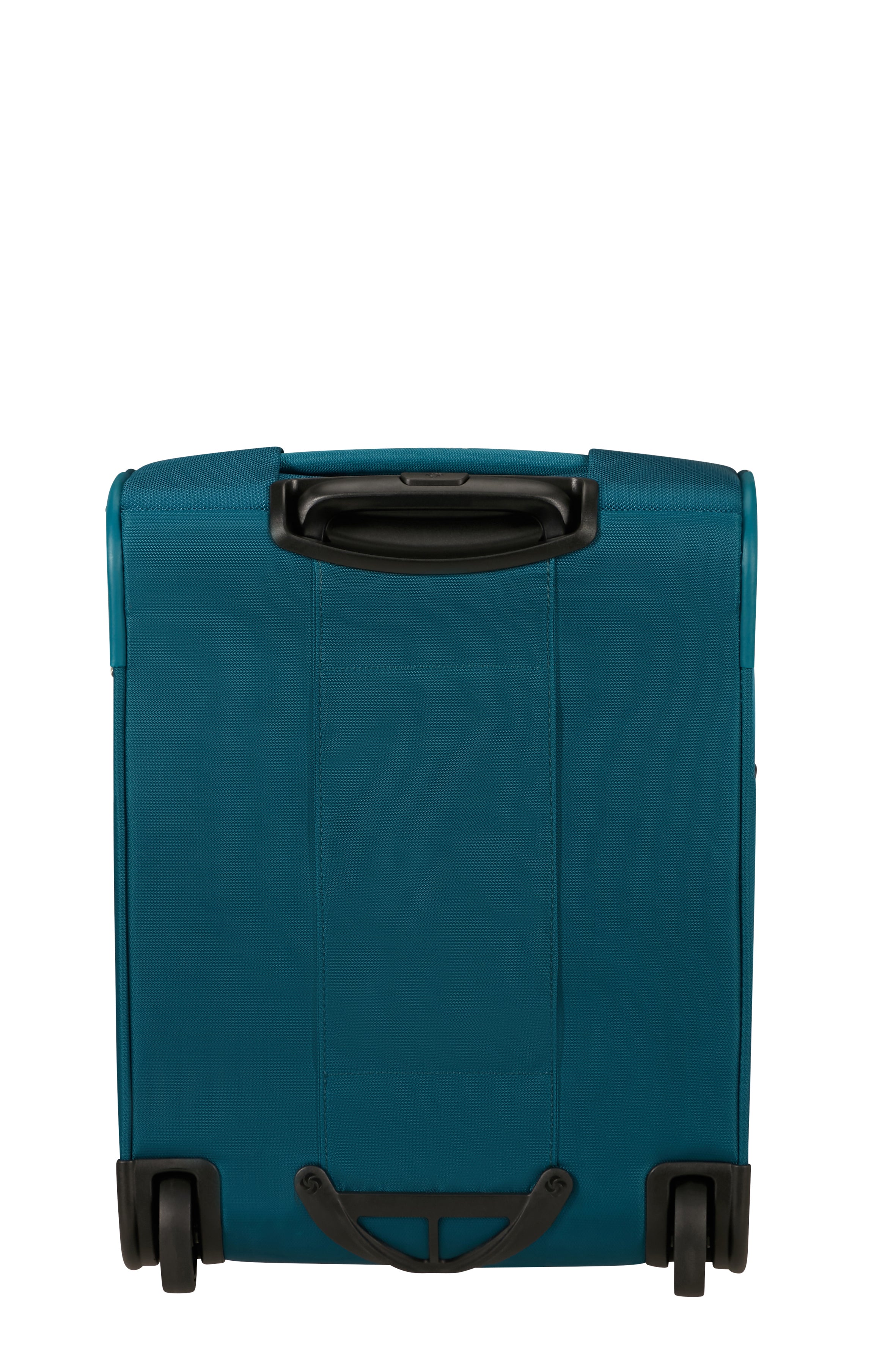 SAMSONITE maleta underseater 45cm BASE BREEZE - Image 3
