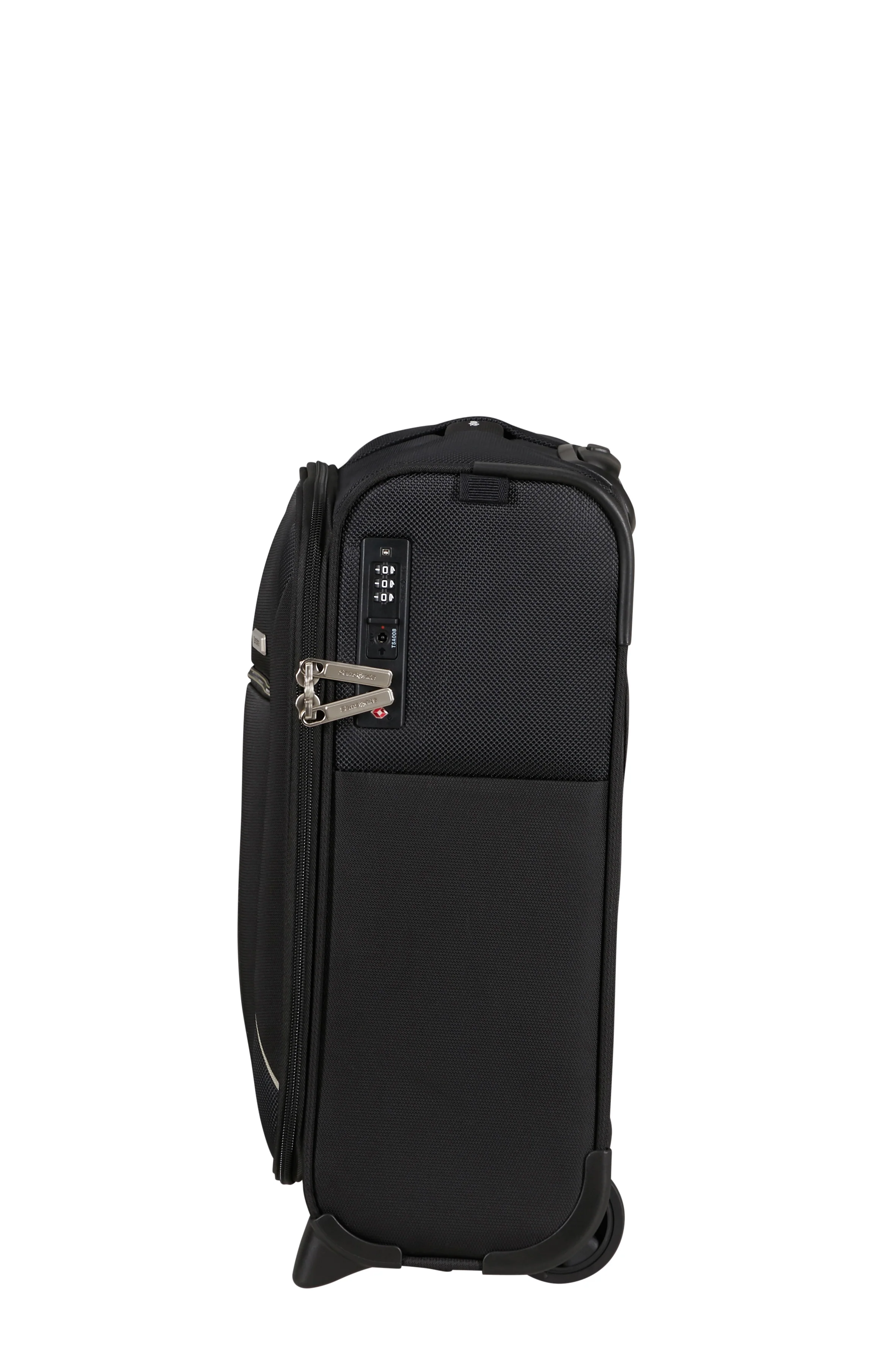SAMSONITE maleta underseater 45cm BASE BREEZE - Image 30