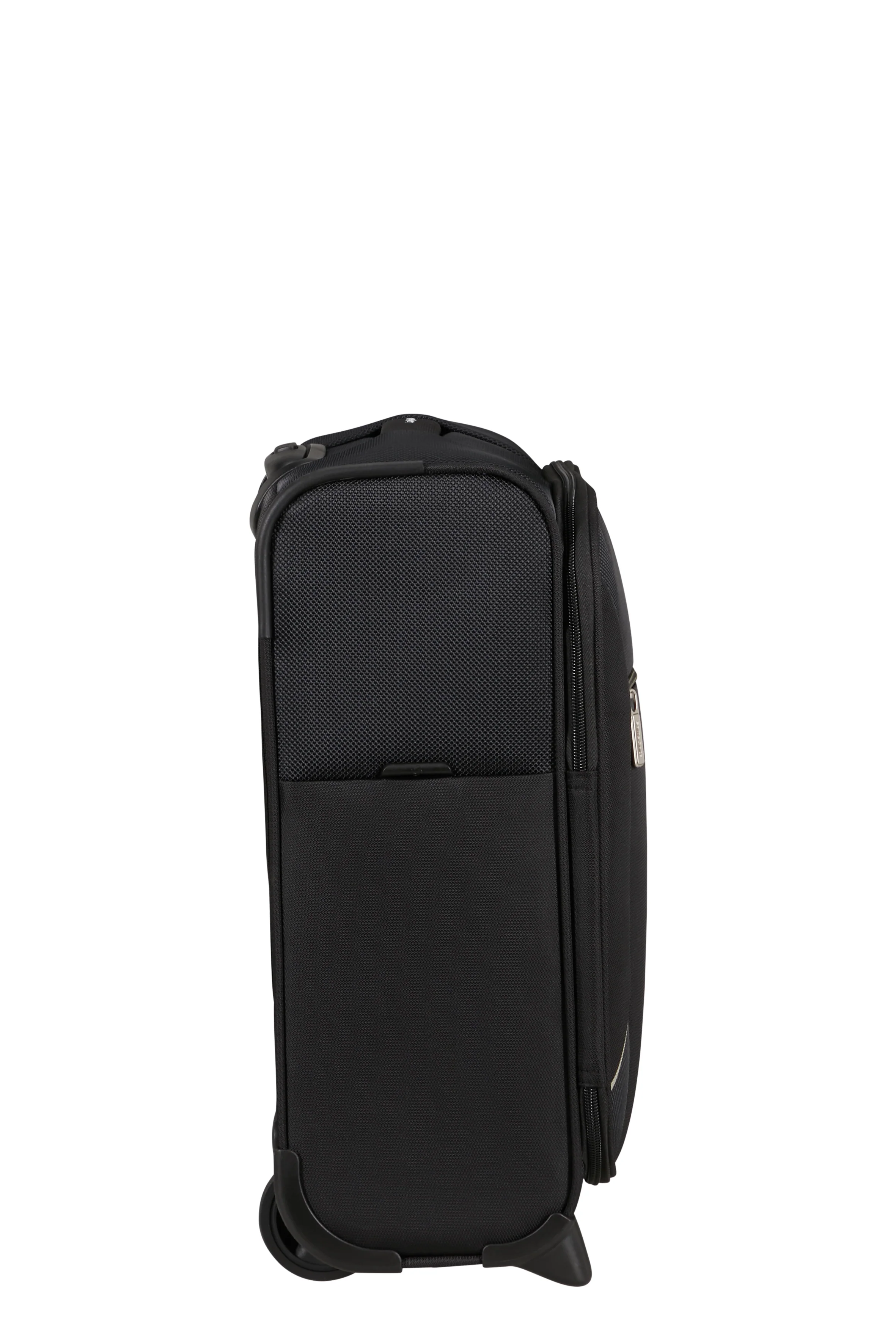 SAMSONITE maleta underseater 45cm BASE BREEZE - Image 31