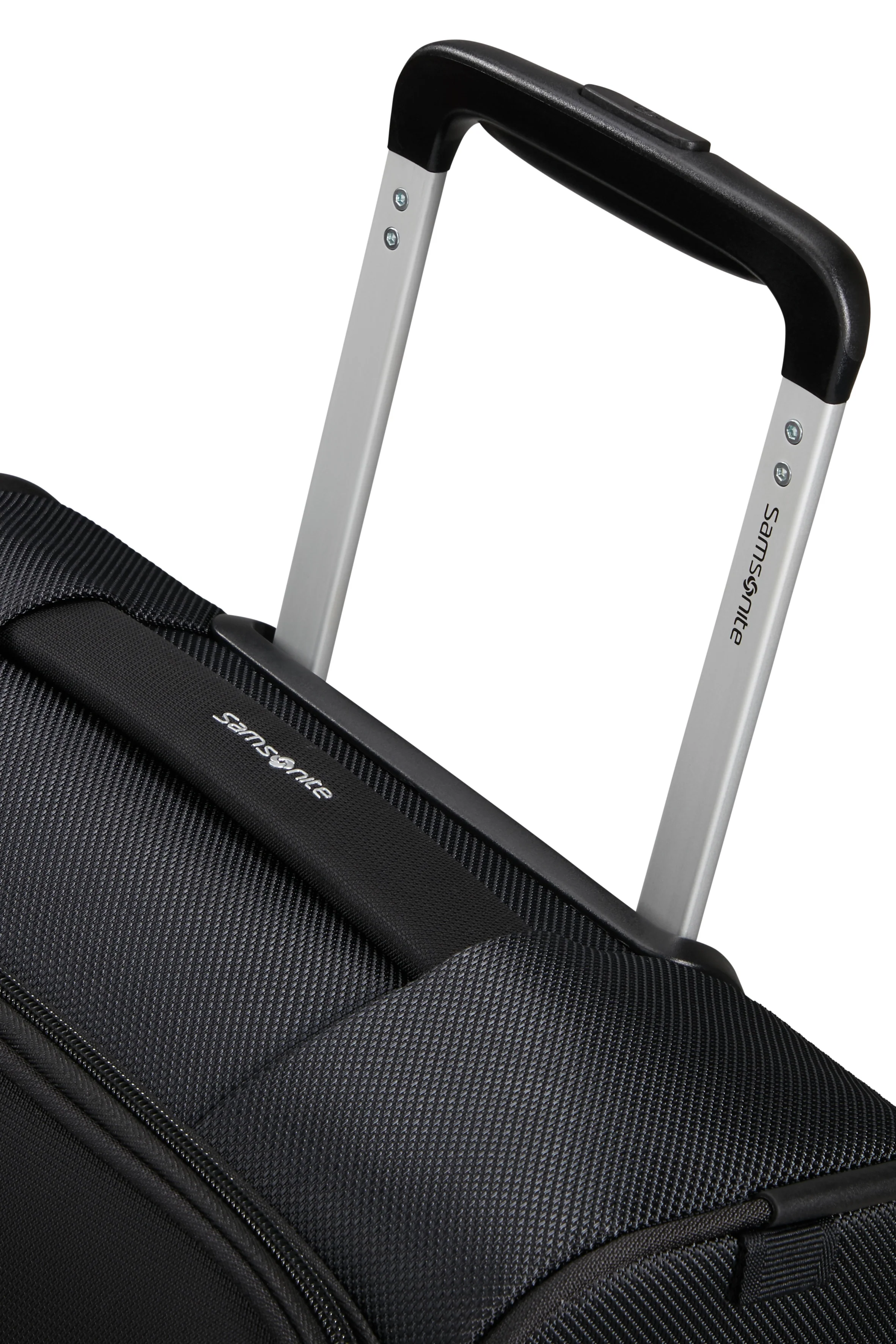 SAMSONITE maleta underseater 45cm BASE BREEZE - Image 32