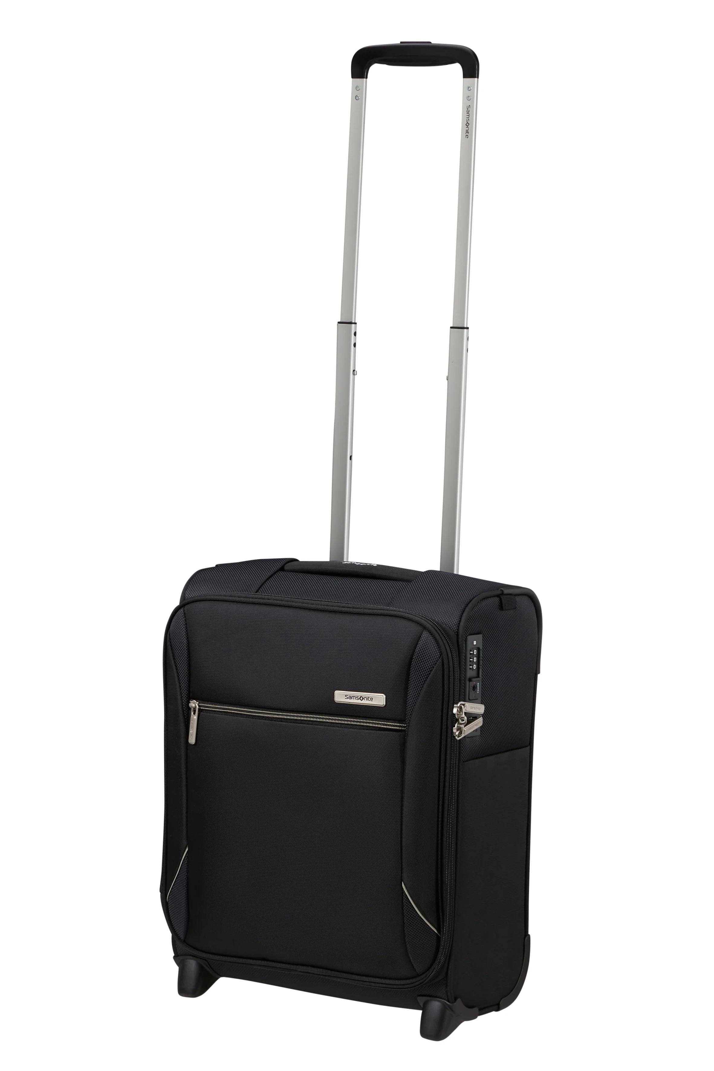 SAMSONITE maleta underseater 45cm BASE BREEZE - Image 33