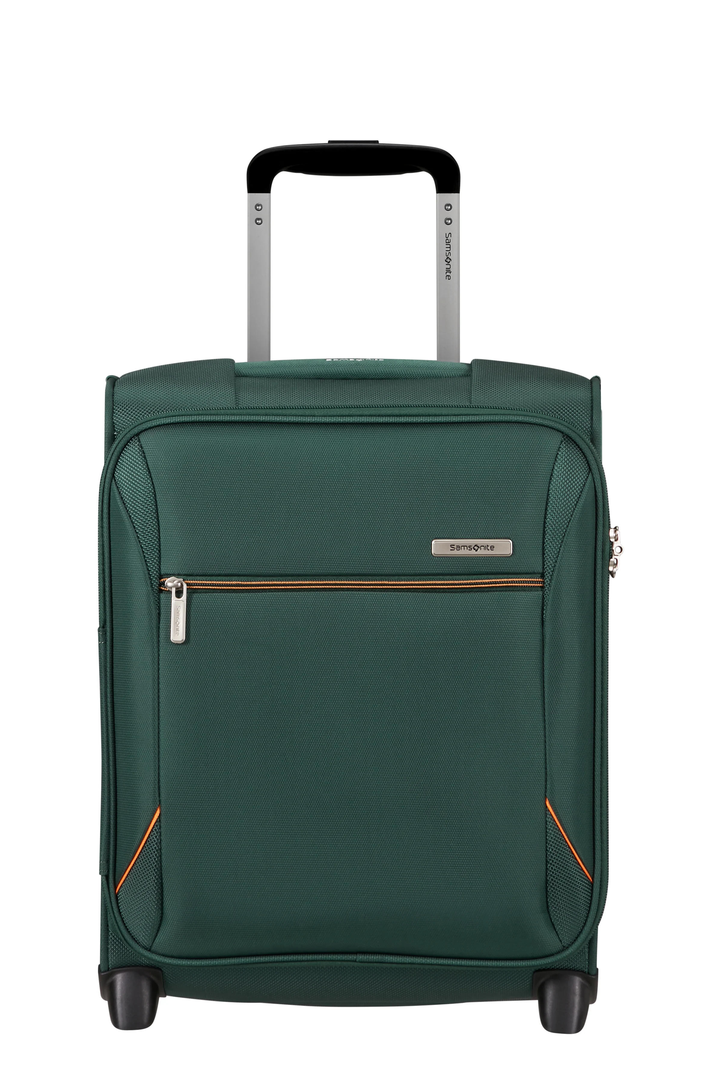 SAMSONITE maleta underseater 45cm BASE BREEZE - Image 35