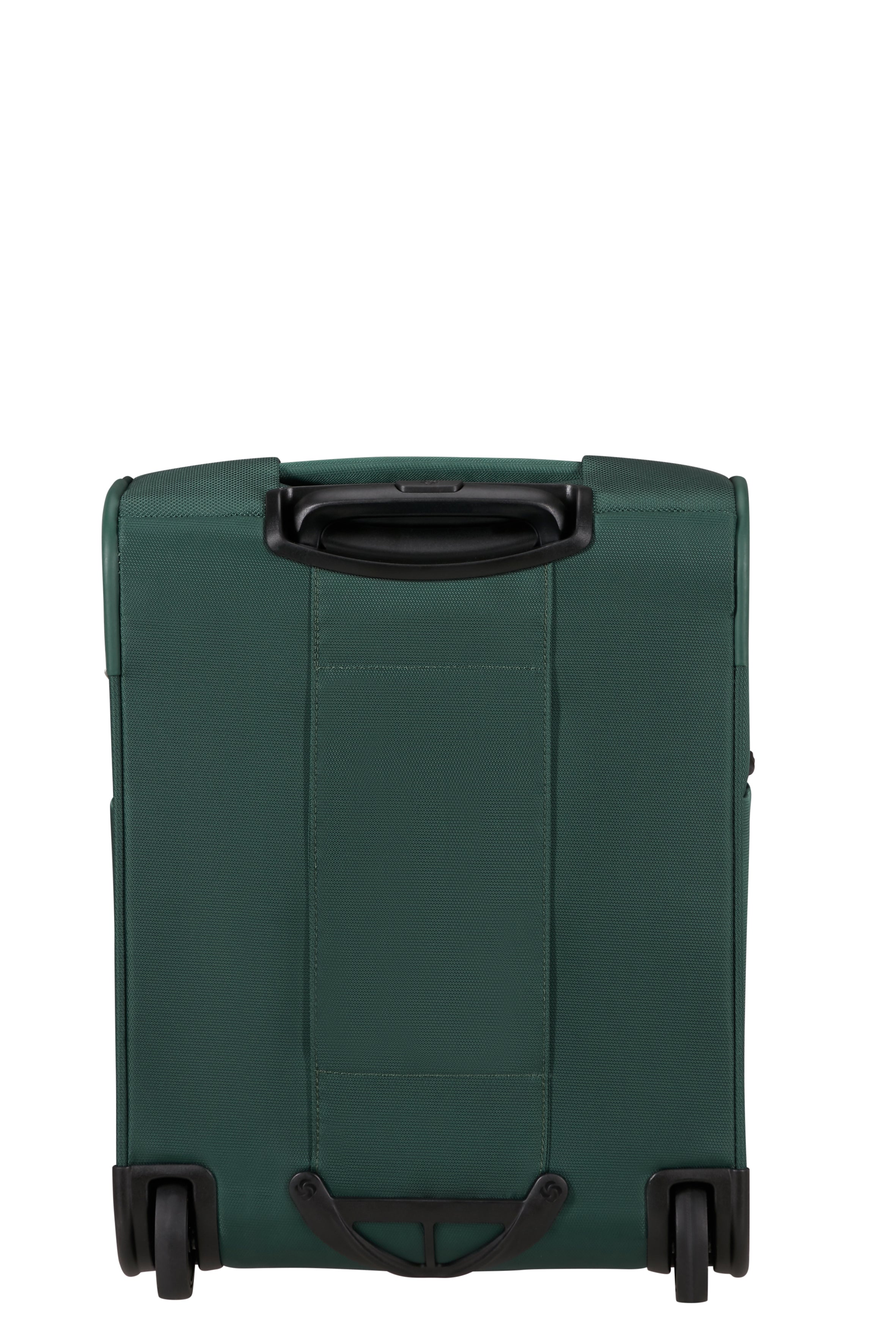 SAMSONITE maleta underseater 45cm BASE BREEZE - Image 36