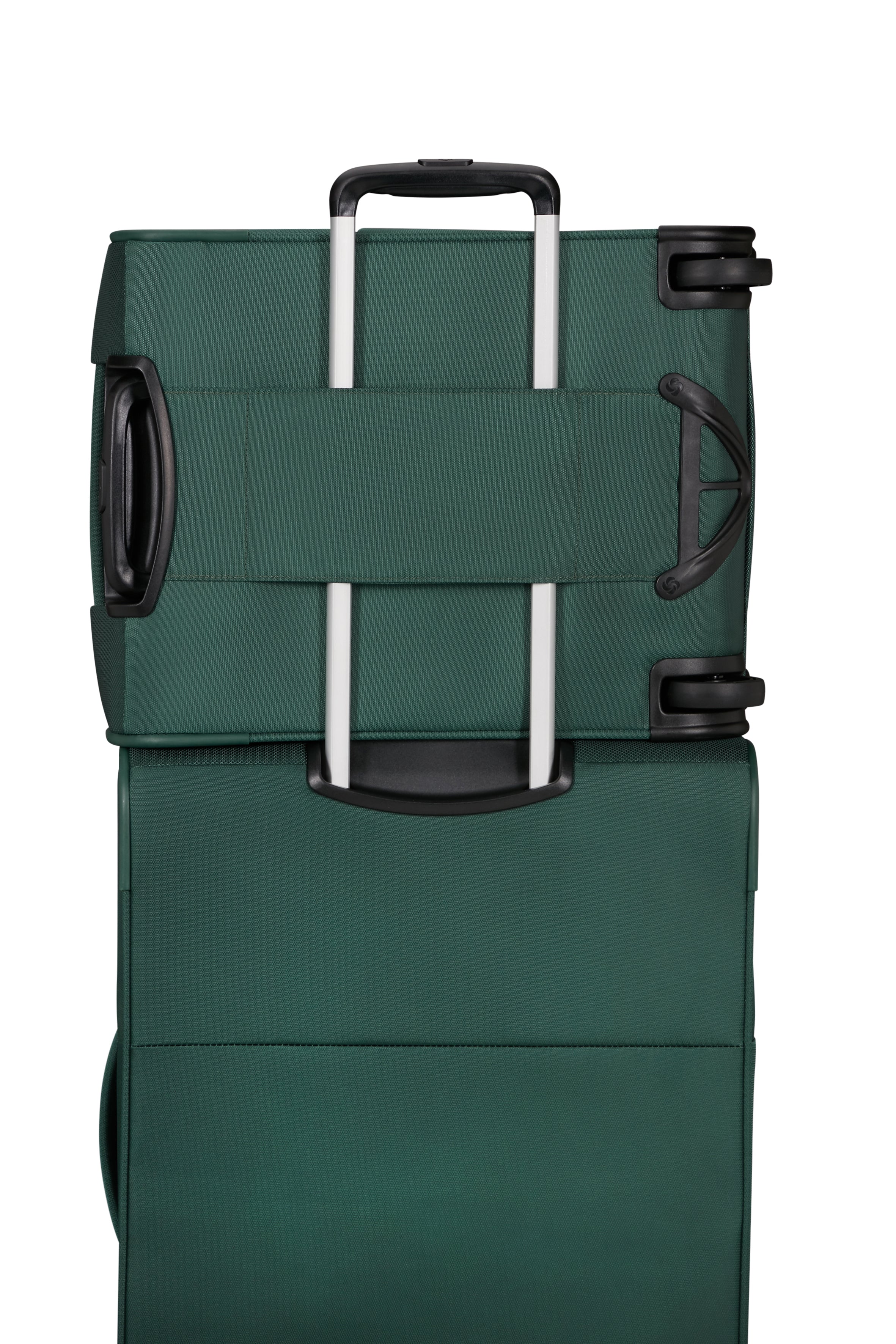 SAMSONITE maleta underseater 45cm BASE BREEZE - Image 38