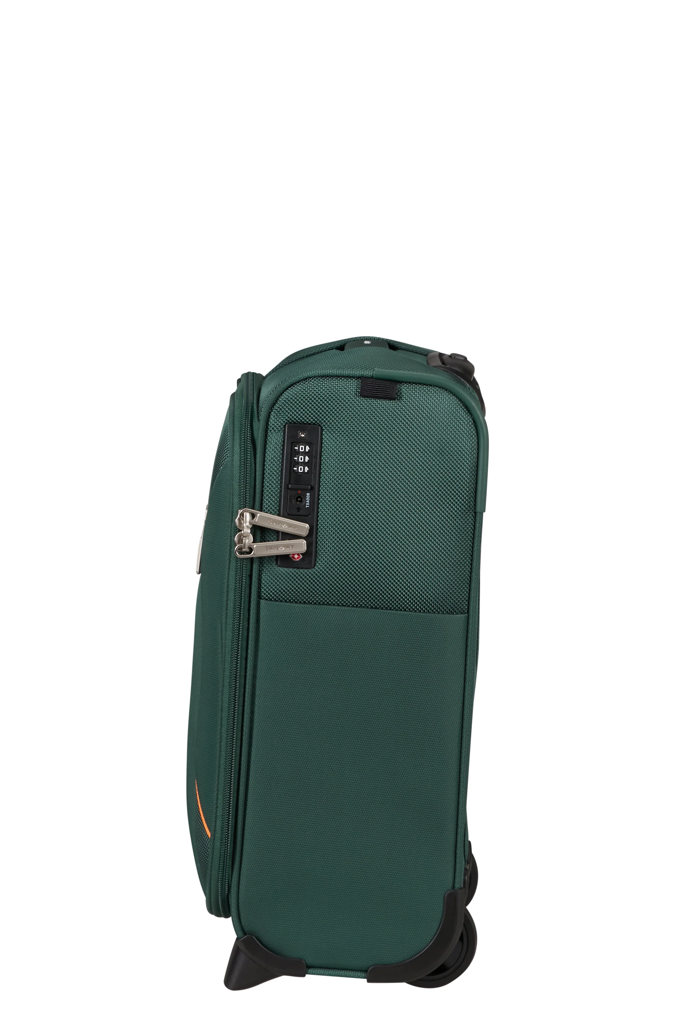 SAMSONITE maleta underseater 45cm BASE BREEZE - Image 39