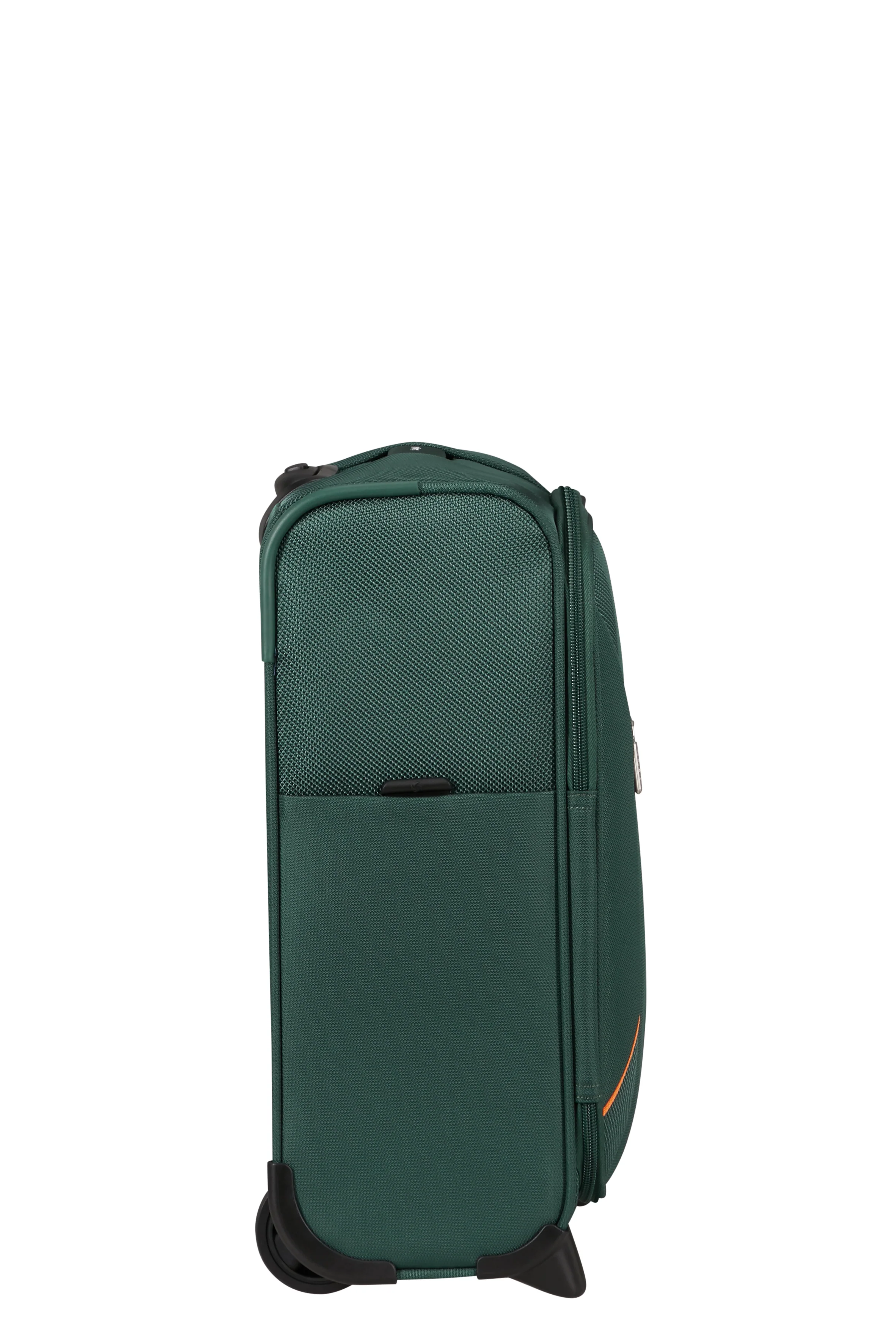 SAMSONITE maleta underseater 45cm BASE BREEZE - Image 40
