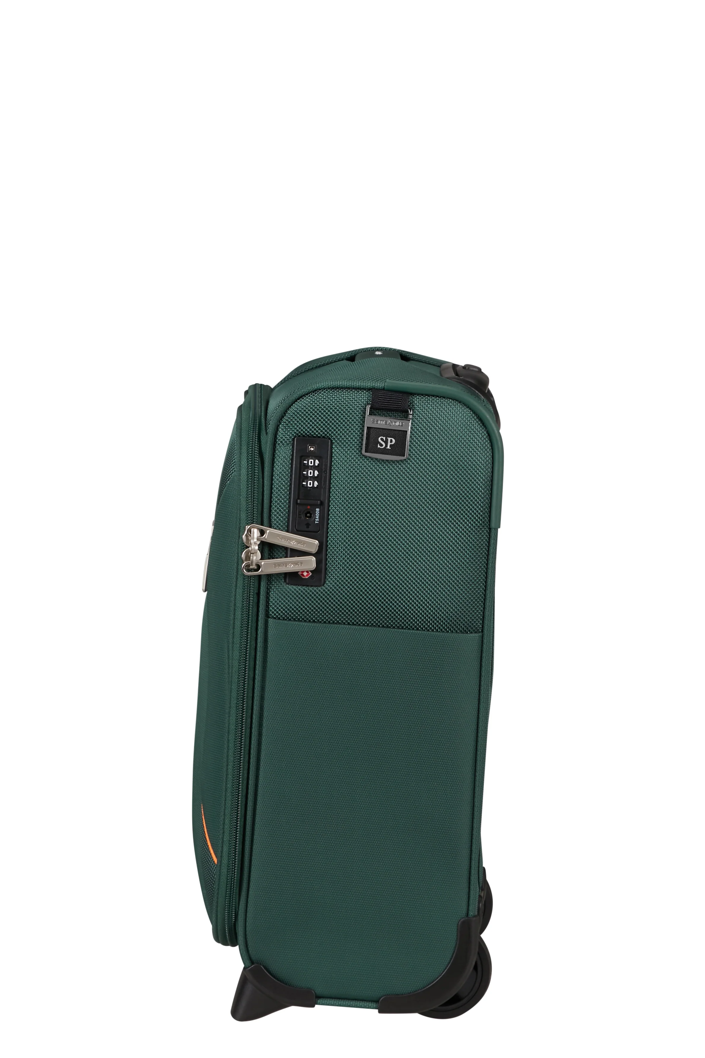 SAMSONITE maleta underseater 45cm BASE BREEZE - Image 41