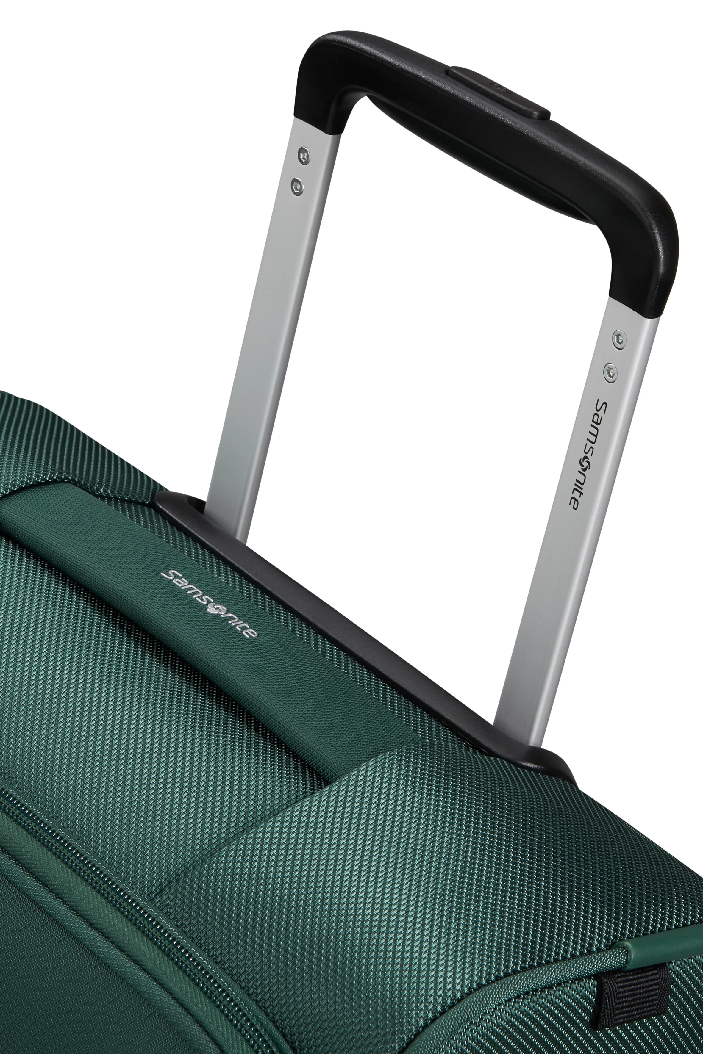 SAMSONITE maleta underseater 45cm BASE BREEZE - Image 42