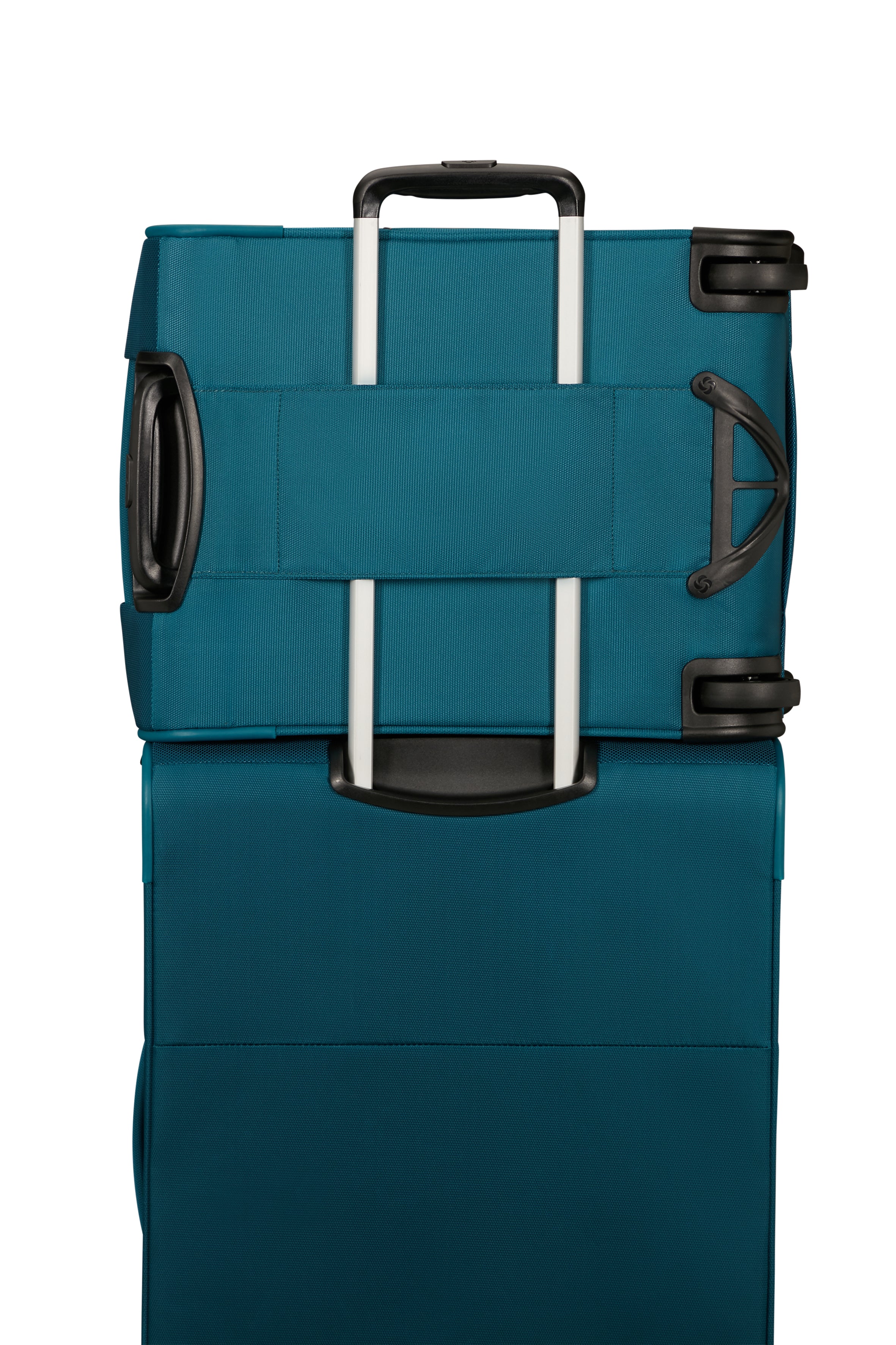 SAMSONITE maleta underseater 45cm BASE BREEZE - Image 5
