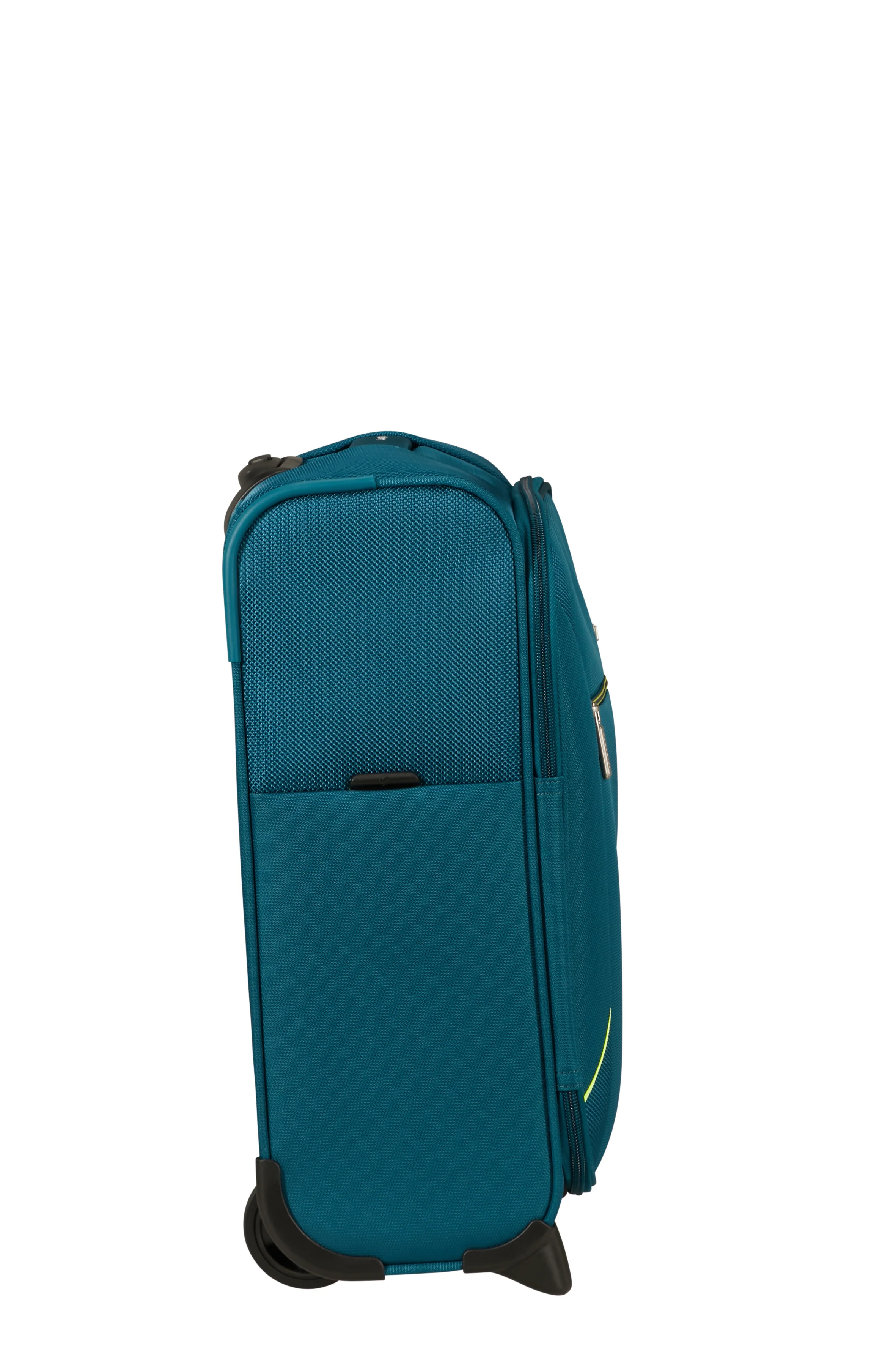 SAMSONITE maleta underseater 45cm BASE BREEZE - Image 6